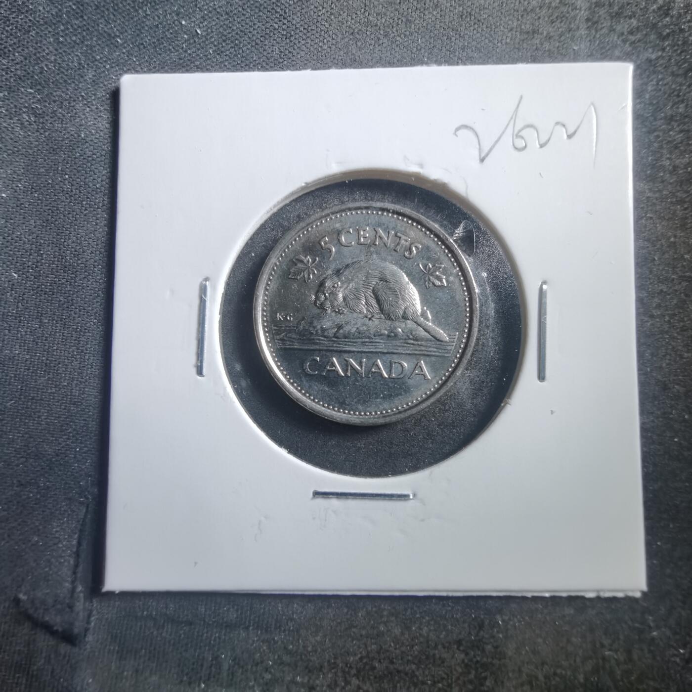 沼泽如烟--第726场