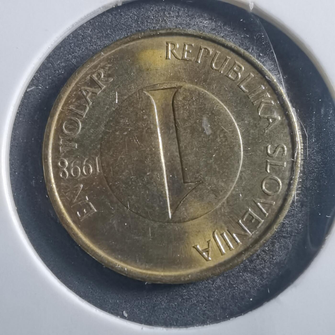 沼泽如烟--第726场