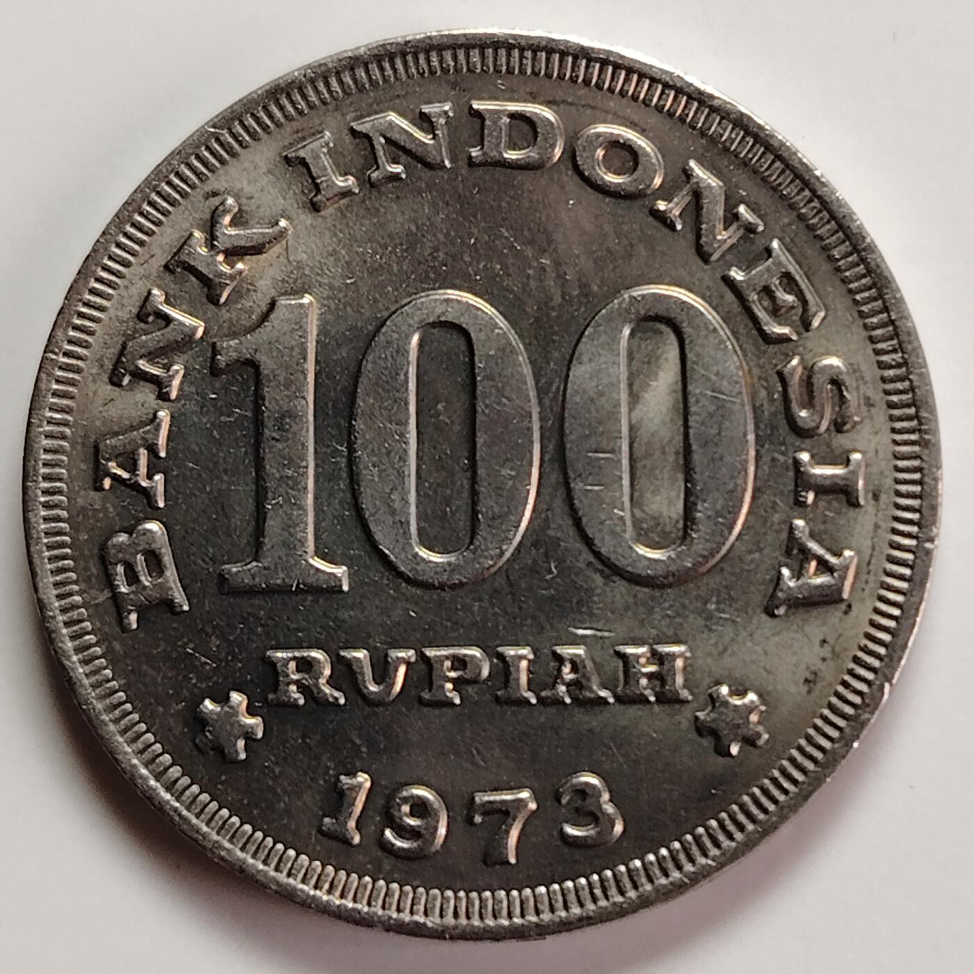 布加迪🐬～世界钱币(上海)🌾第 256 期 /  各国套币和散币