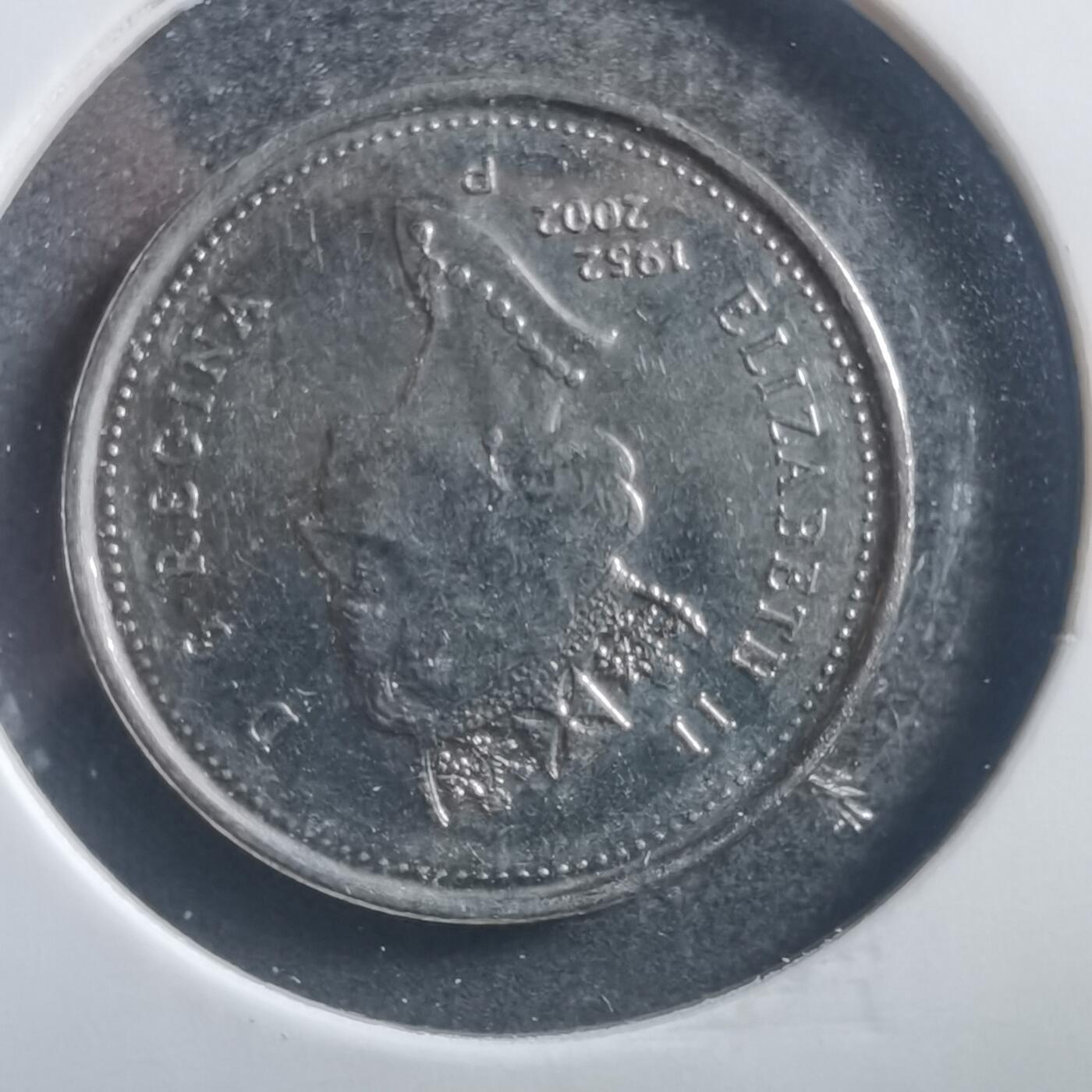 沼泽如烟--第726场