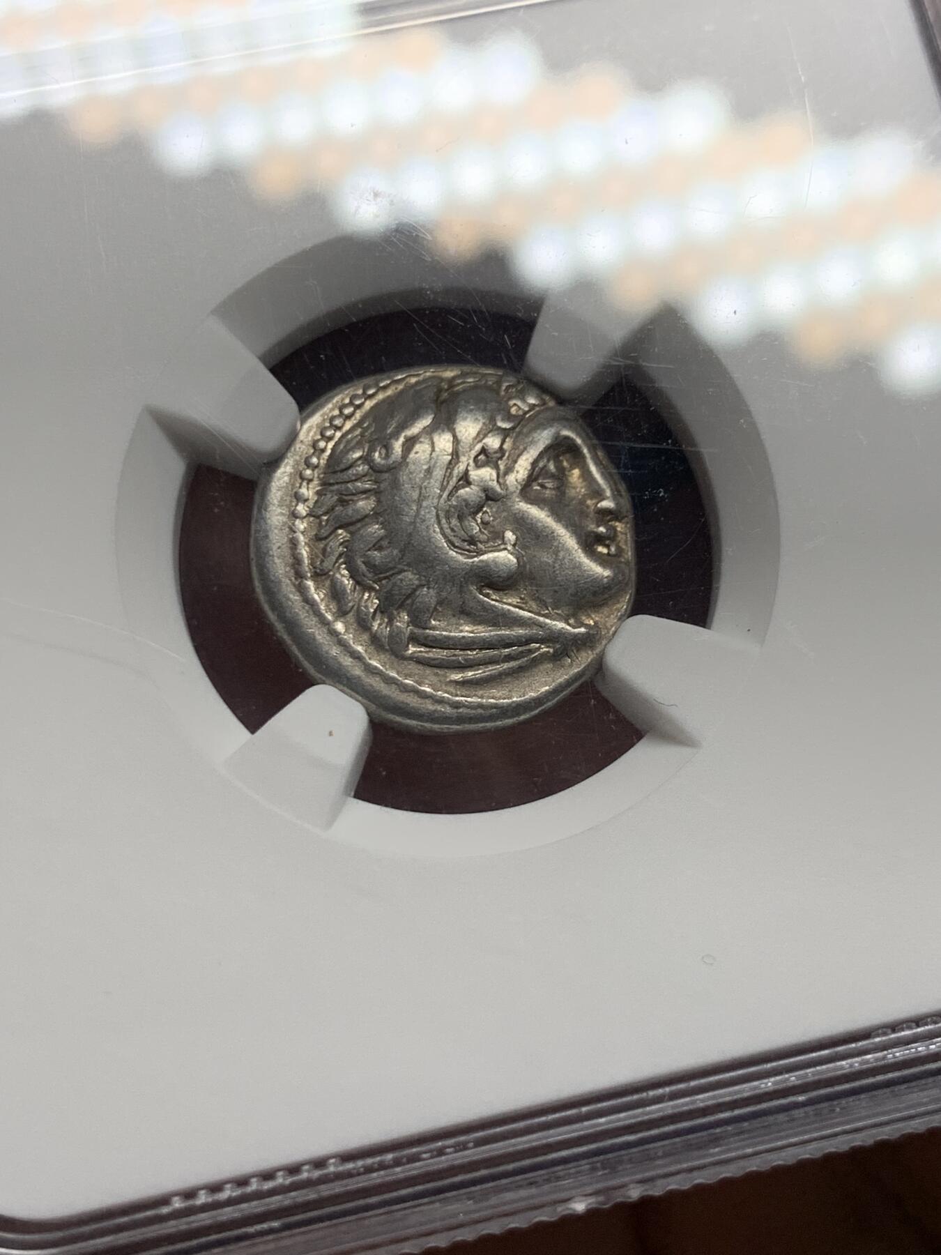 《竞宝斋》小满精品专场 2025年5月26日 2天2场 中拍送定制纪念章 （全场顺丰包邮）第386场