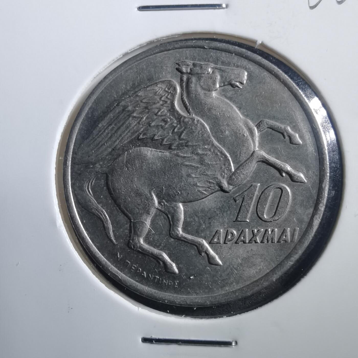 沼泽如烟--第726场