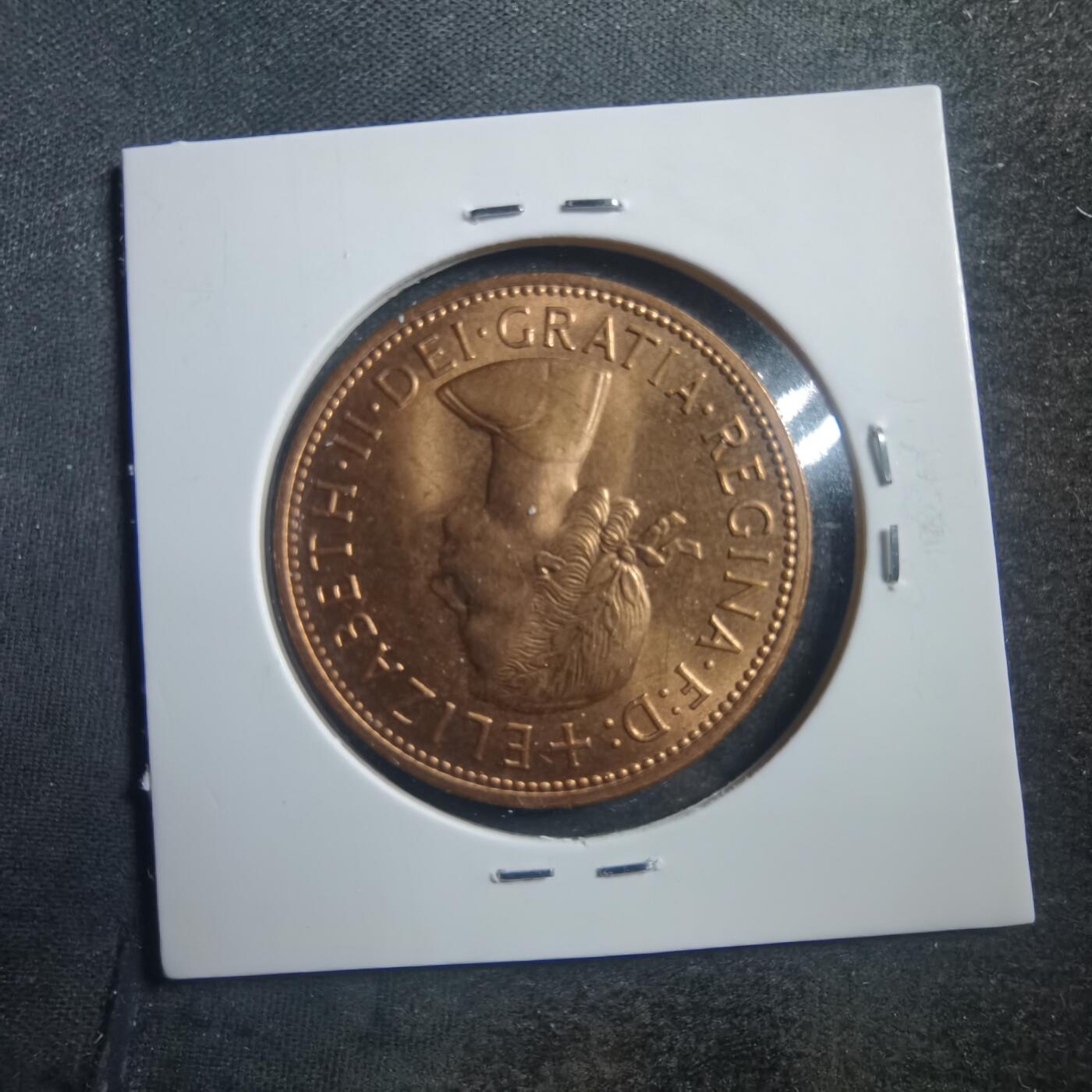 沼泽如烟--第726场