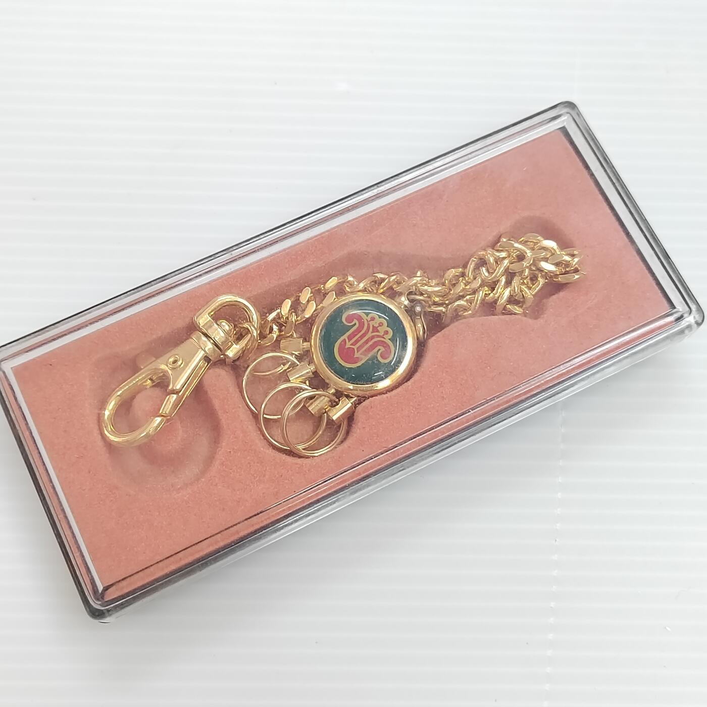 PCAI钱币  24-391  钱币杂项小专场 南方航空早期礼品