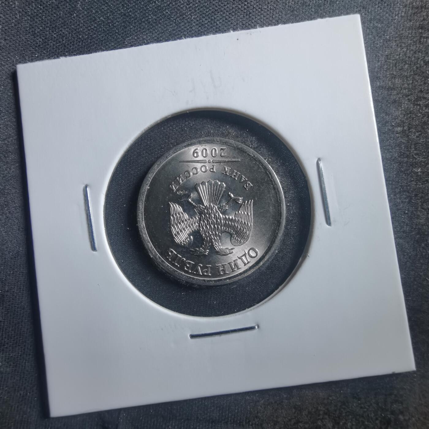 沼泽如烟--第726场