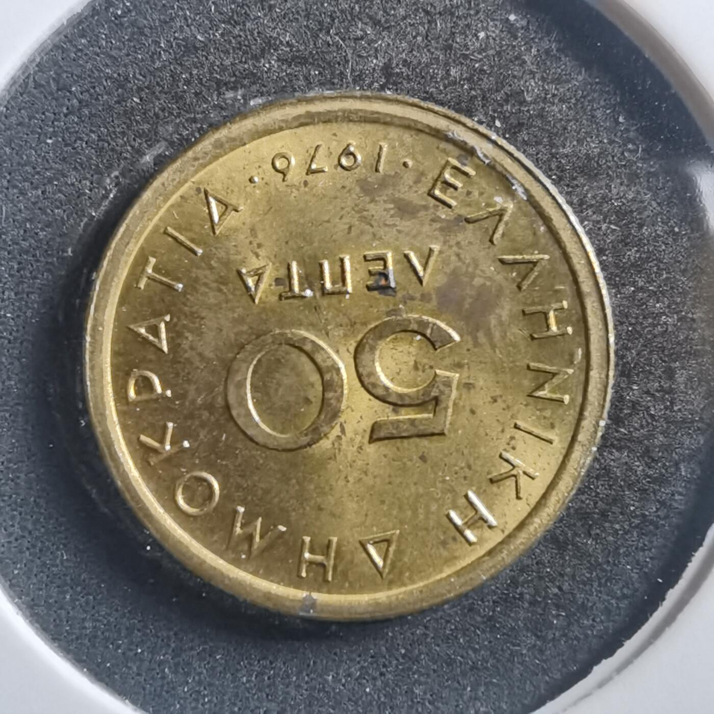 沼泽如烟--第726场