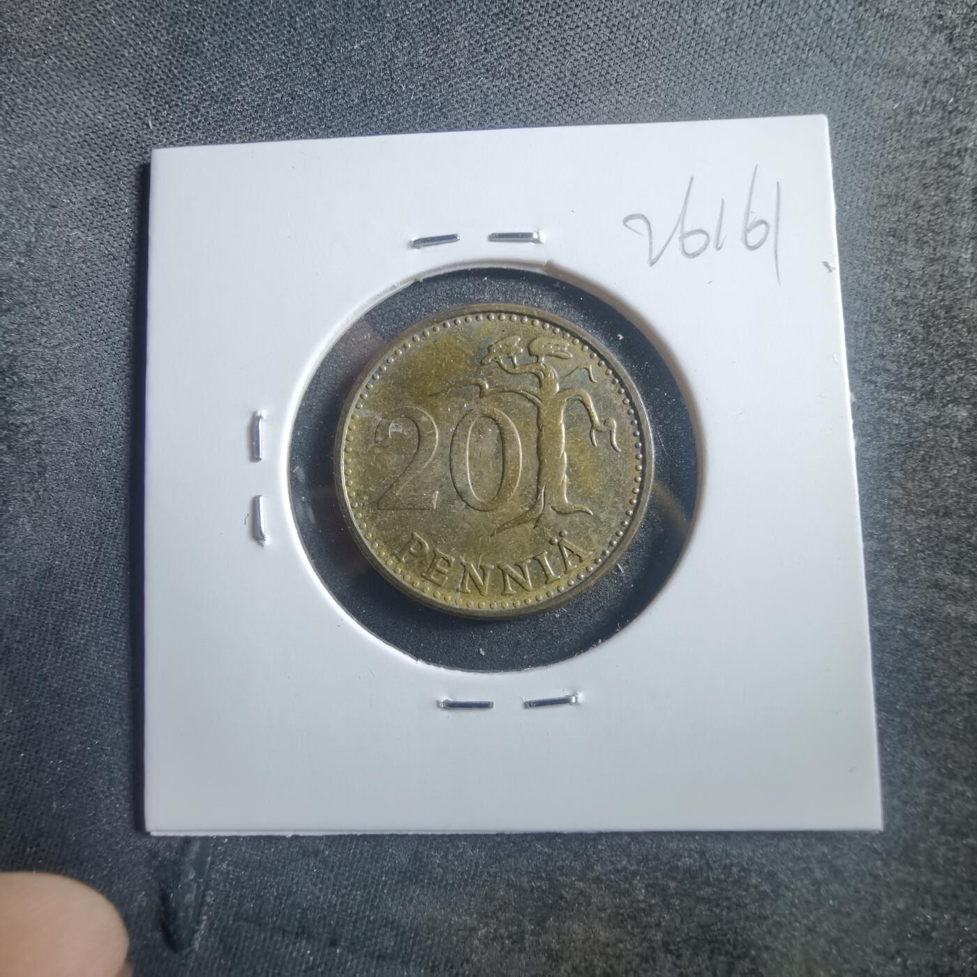 沼泽如烟--第726场