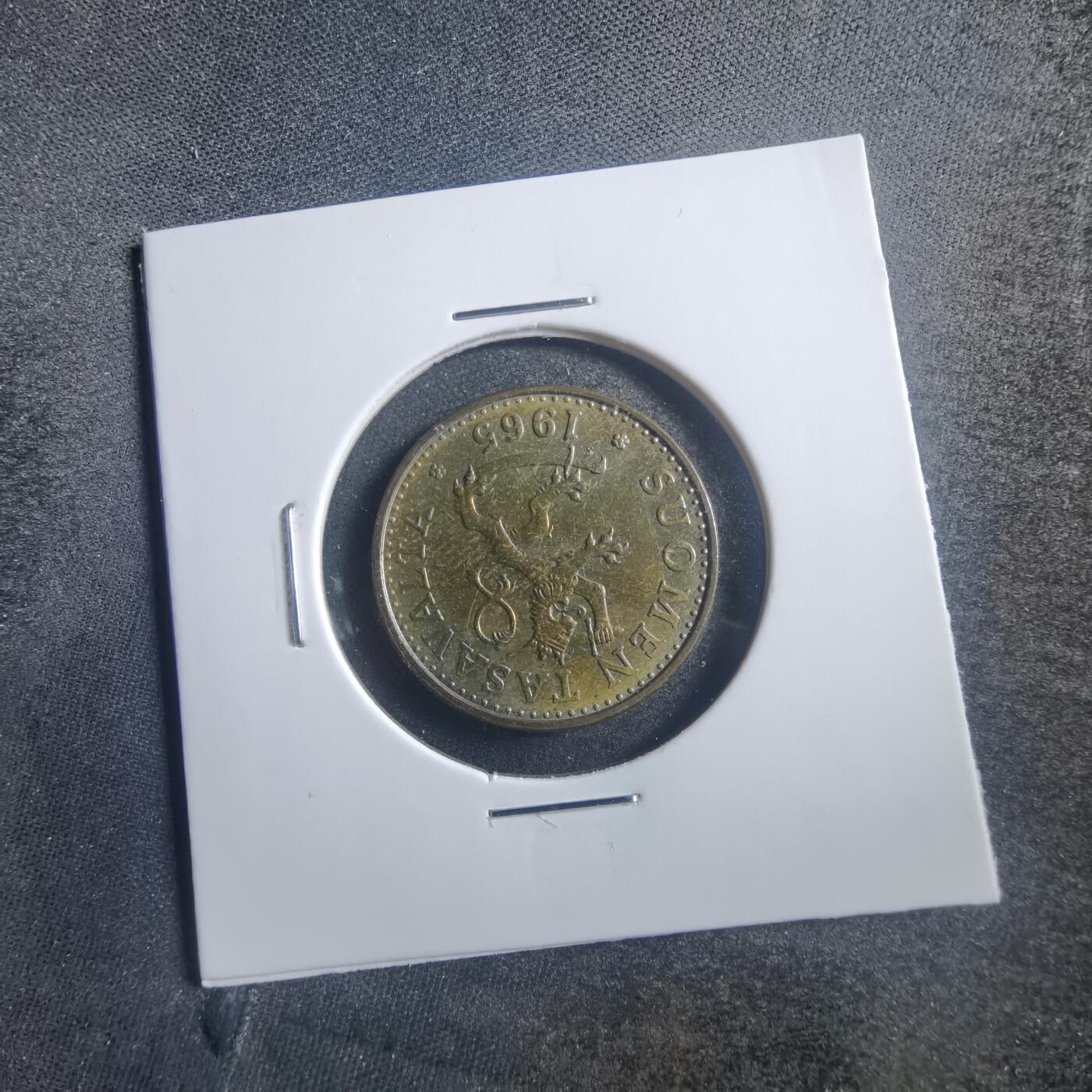 沼泽如烟--第726场