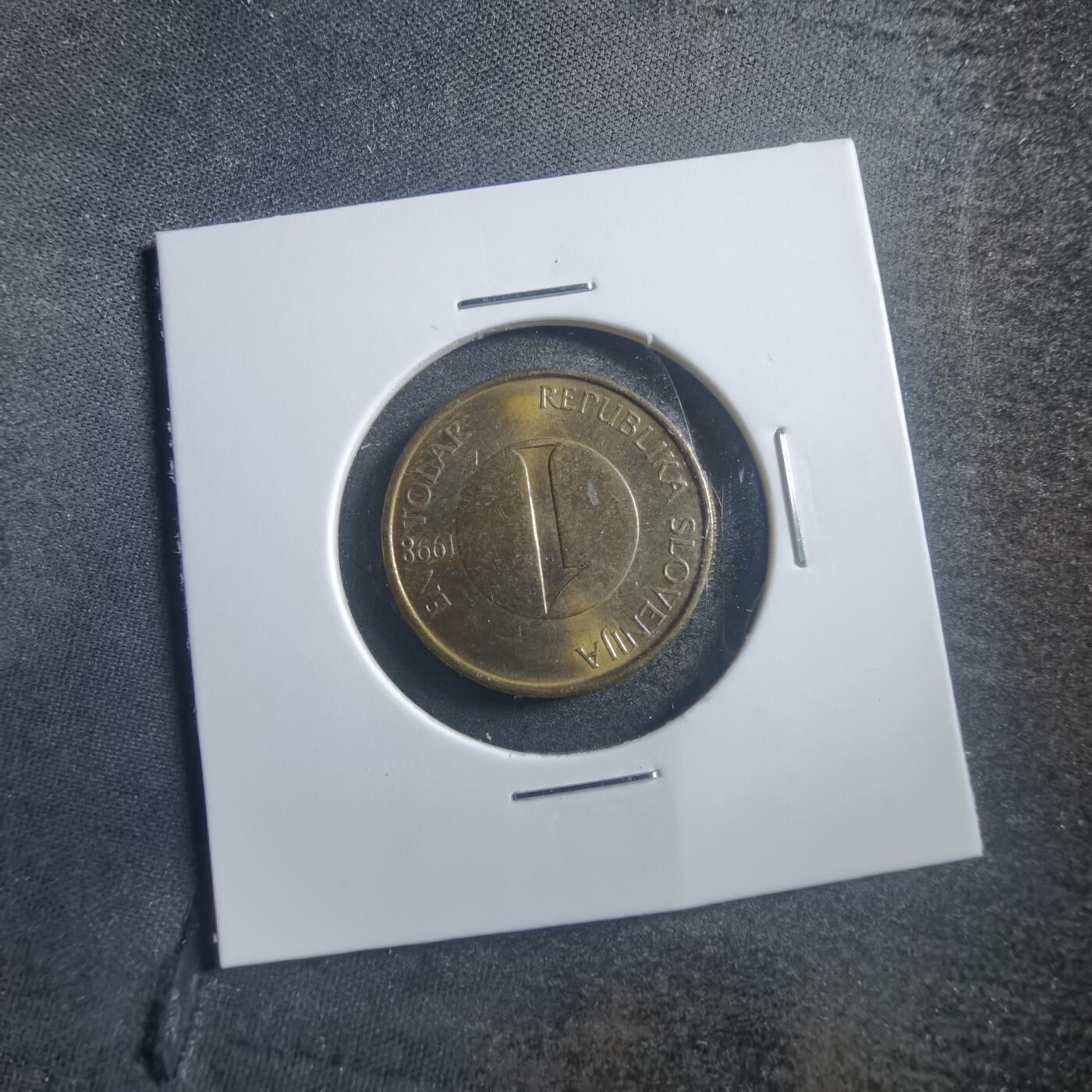 沼泽如烟--第726场