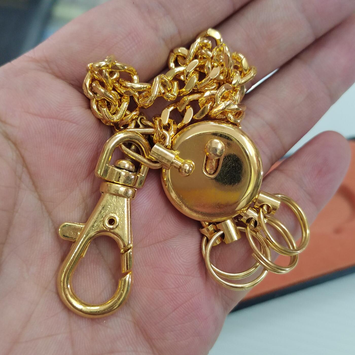 PCAI钱币  24-391  钱币杂项小专场 南方航空早期礼品