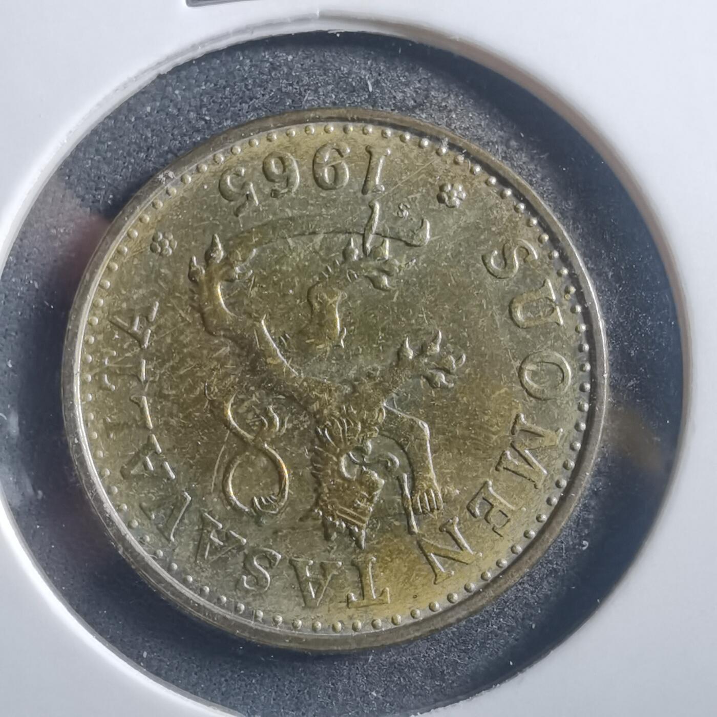 沼泽如烟--第726场