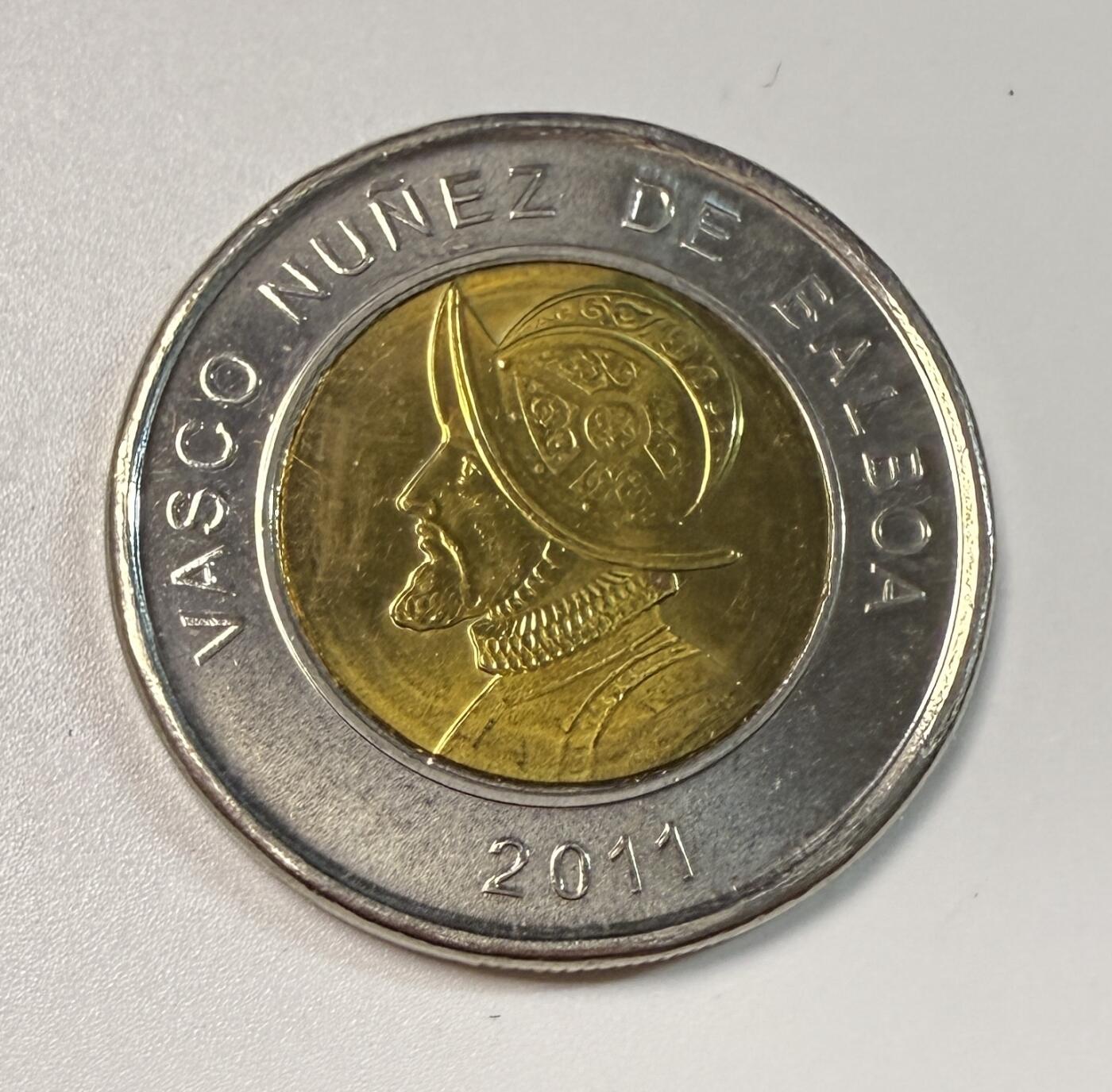 S&S Numismatic世界钱币-拍卖 第111期 