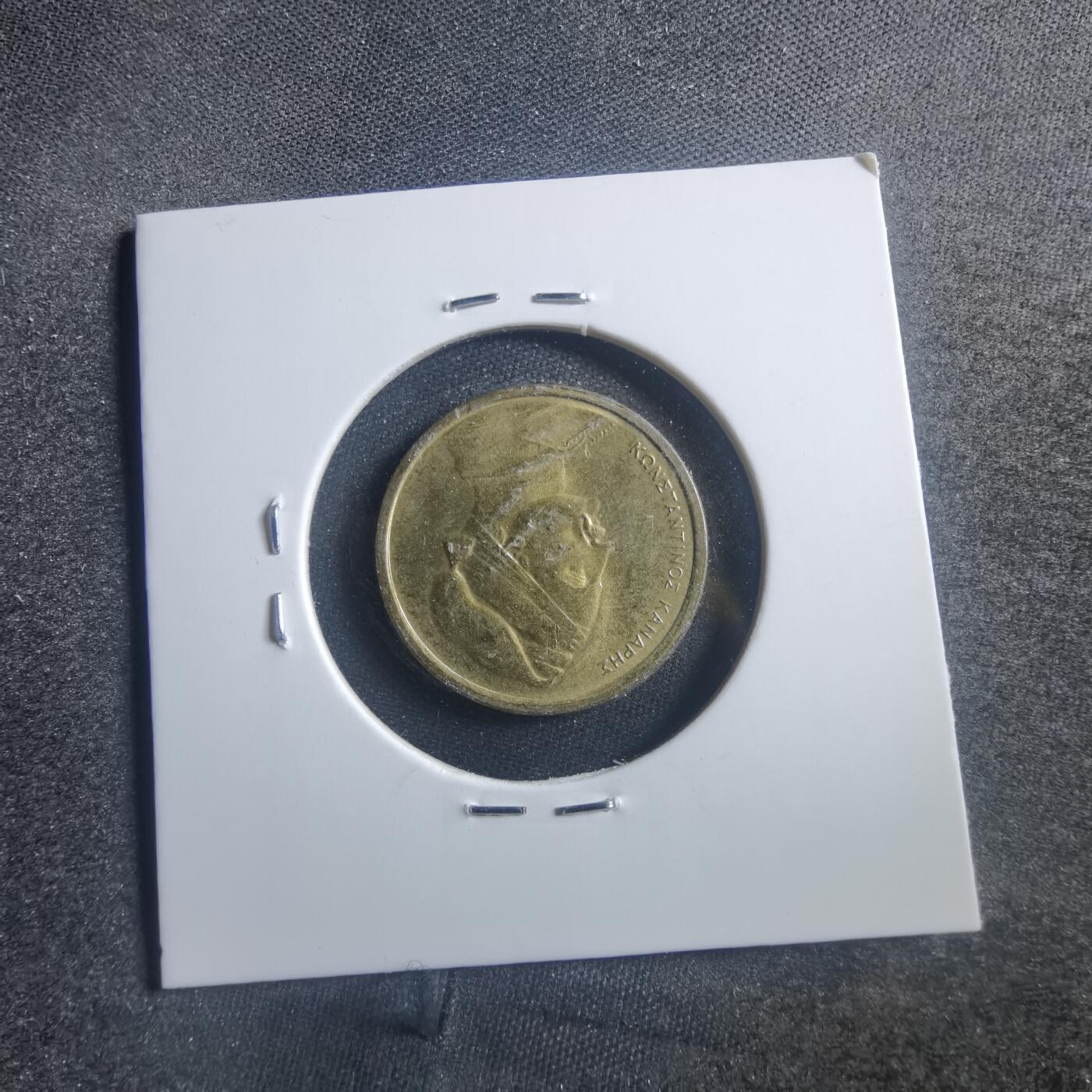 沼泽如烟--第726场