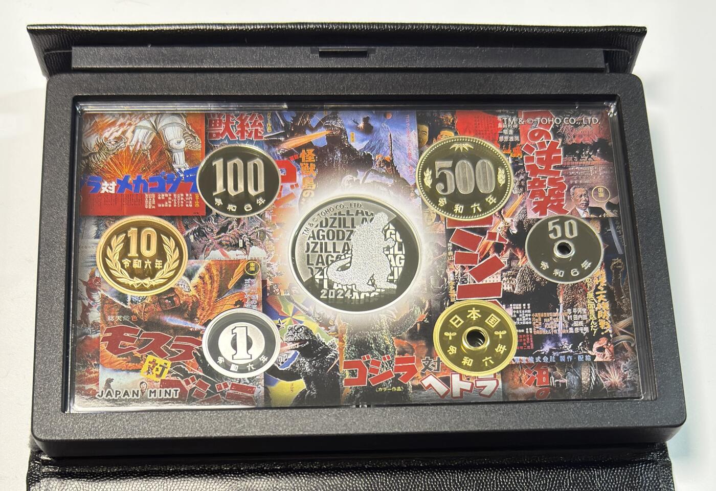 S&S Numismatic世界钱币-拍卖 第112期 
