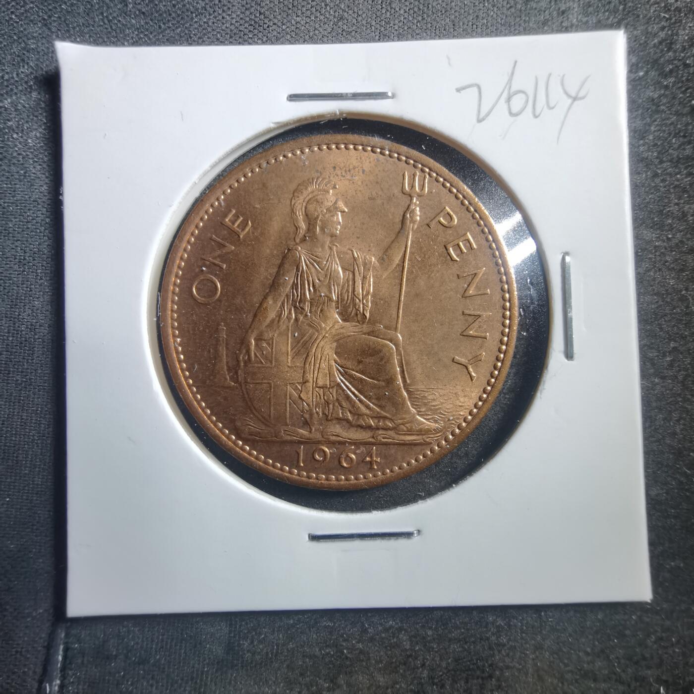 沼泽如烟--第726场