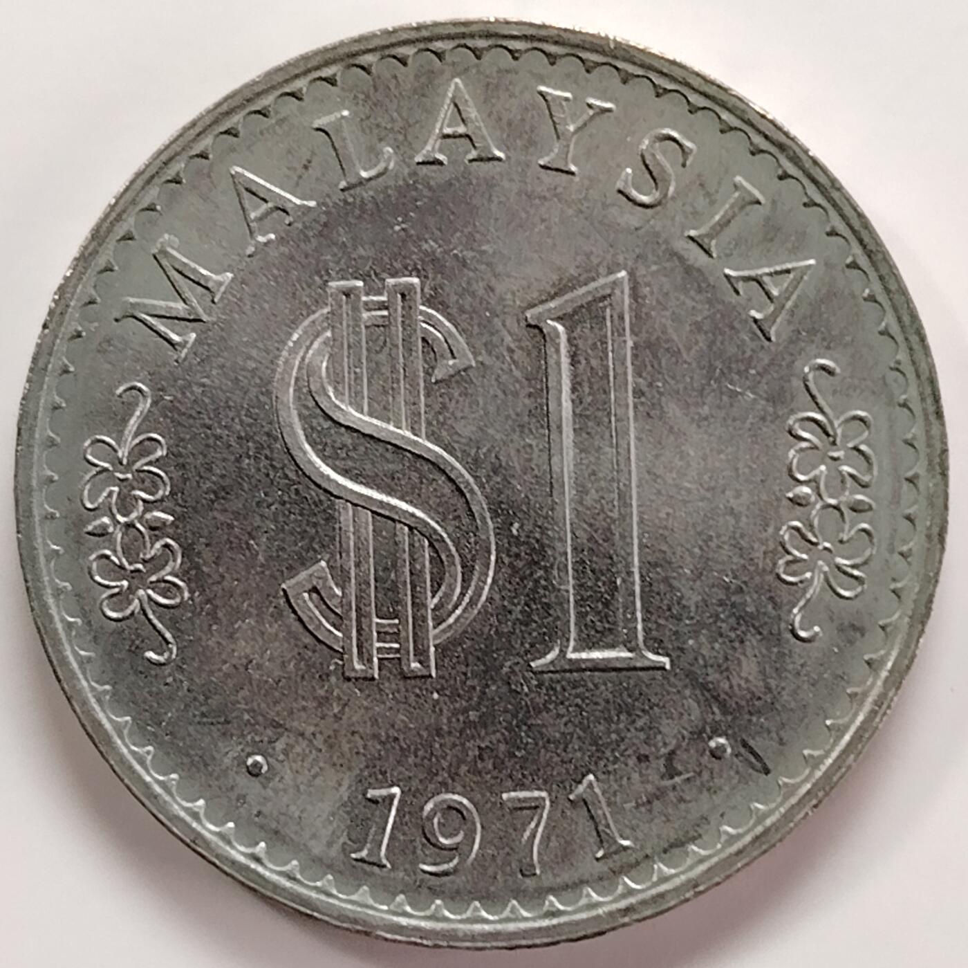 布加迪🐬～世界钱币(上海)🌾第 256 期 /  各国套币和散币