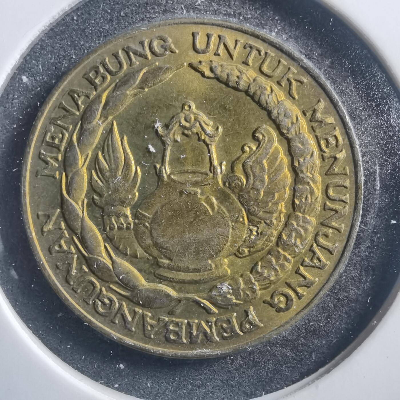 沼泽如烟--第726场