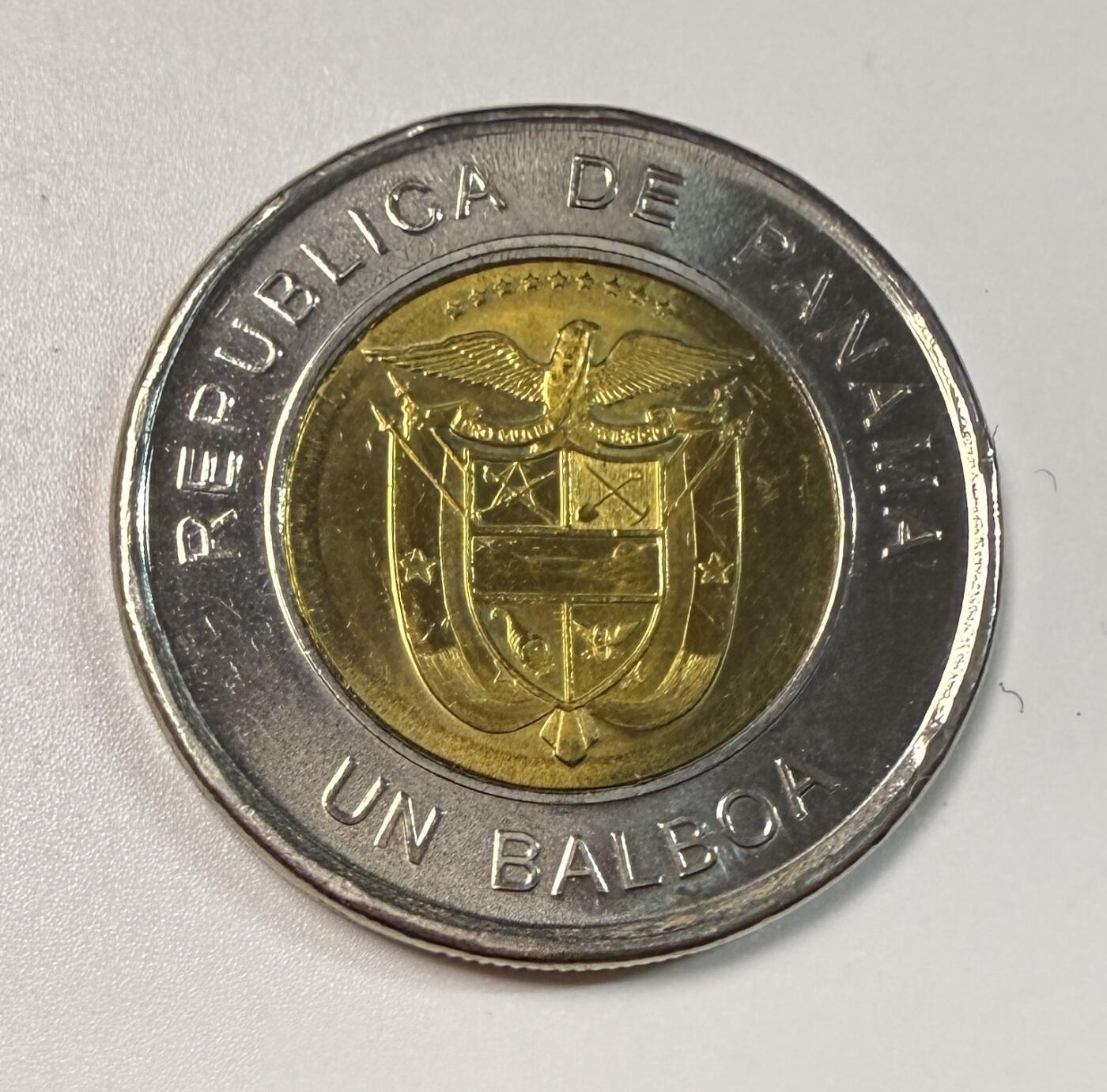 S&S Numismatic世界钱币-拍卖 第111期 