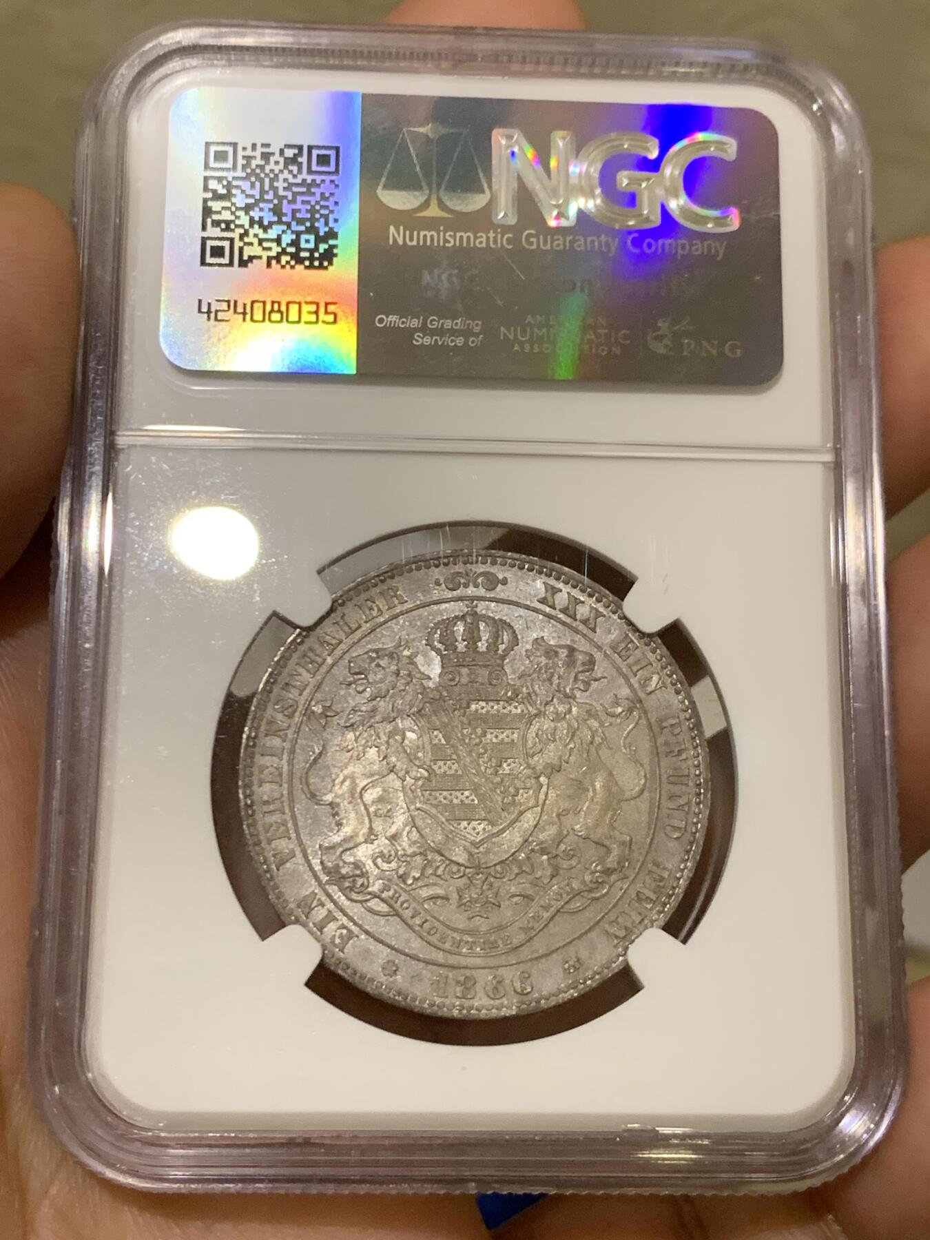 《竞宝斋》小满精品专场 2025年5月26日 2天2场 中拍送定制纪念章 （全场顺丰包邮）第386场