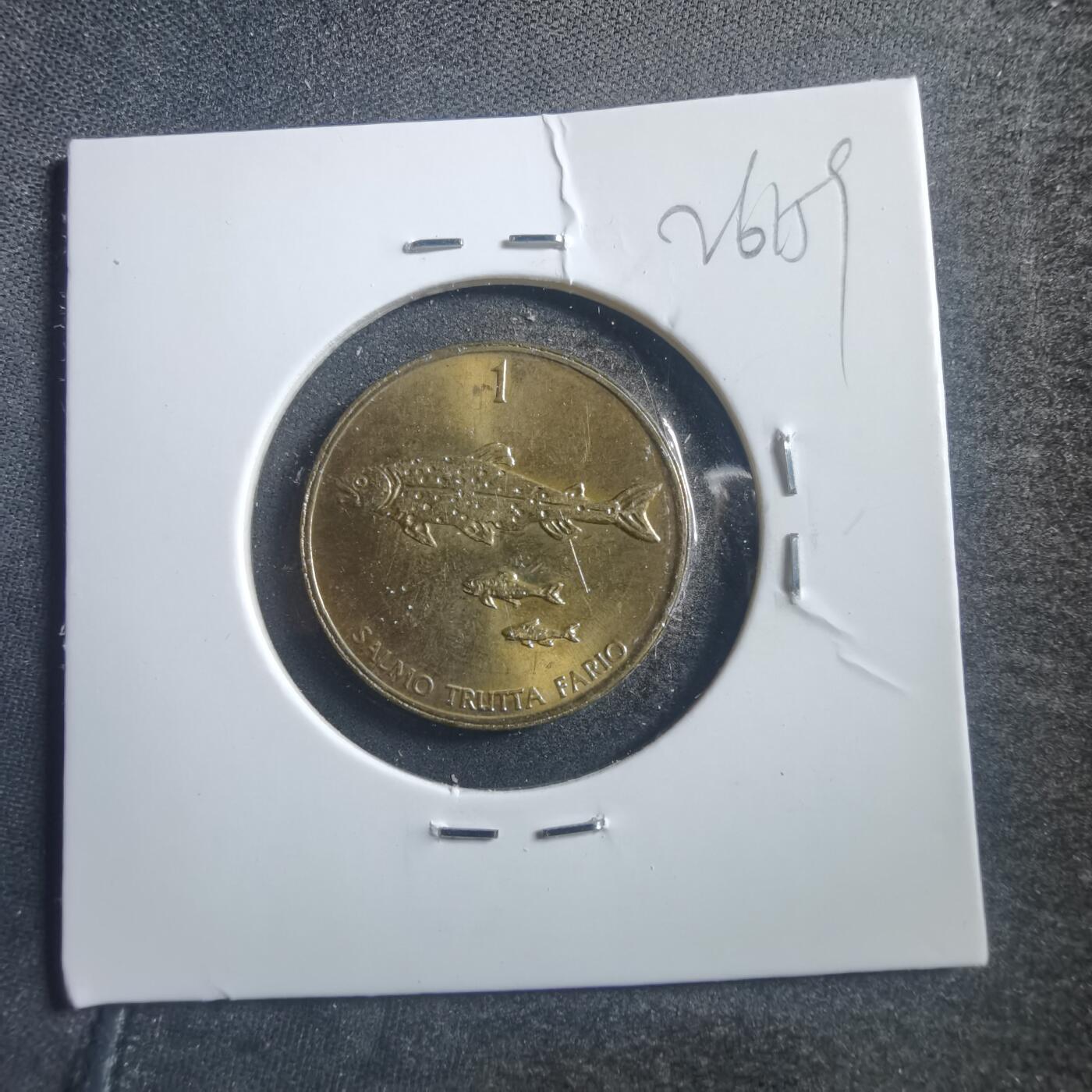 沼泽如烟--第726场