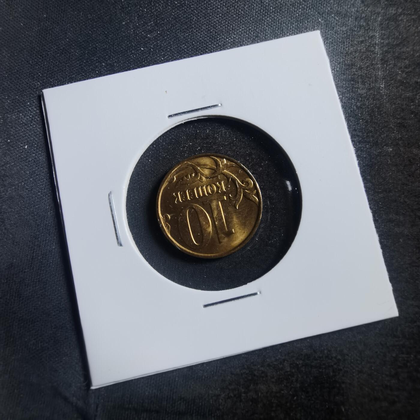 沼泽如烟--第726场