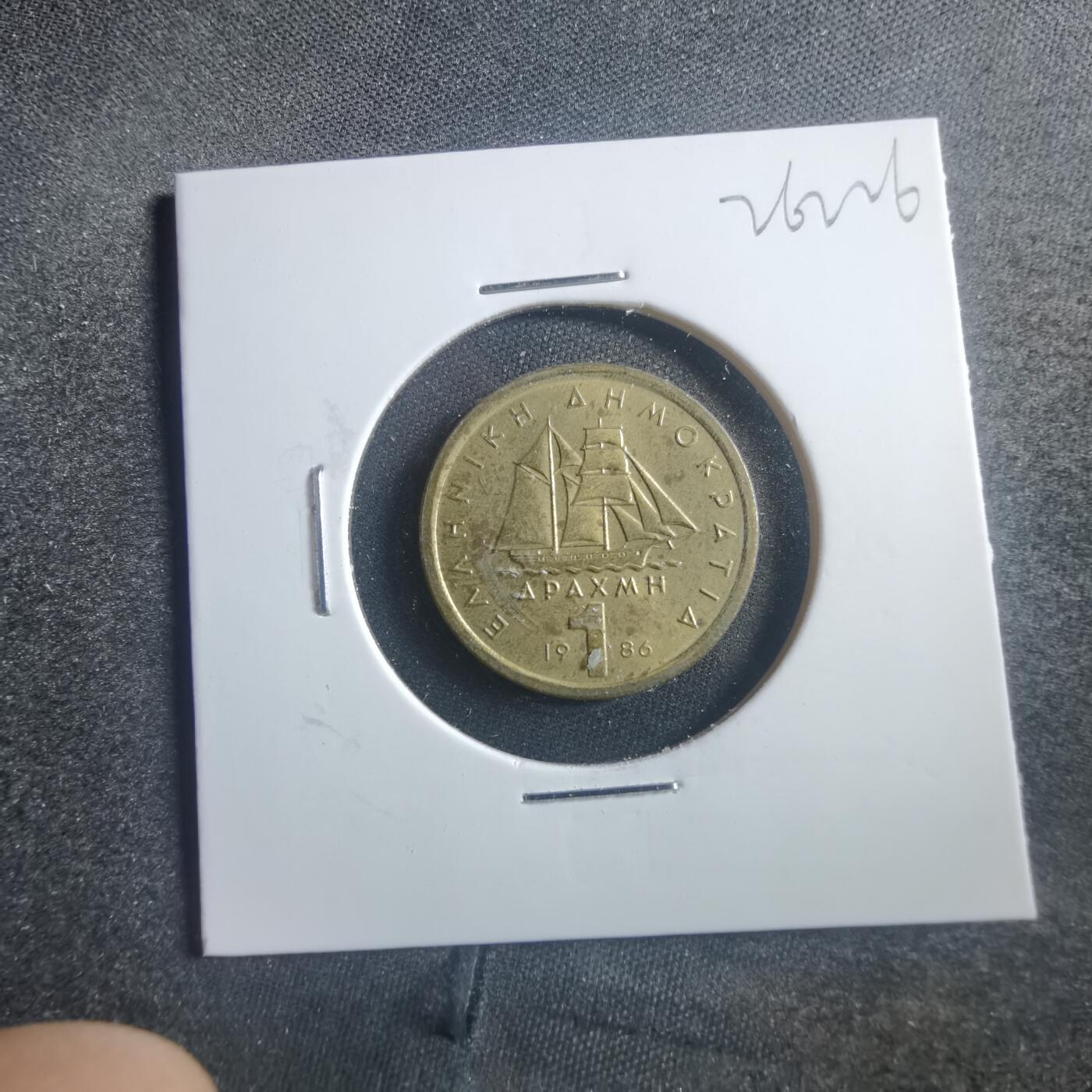 沼泽如烟--第726场