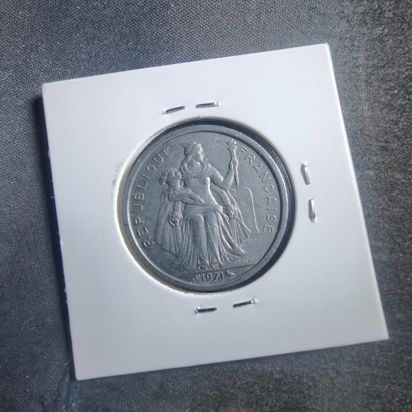 沼泽如烟--第726场