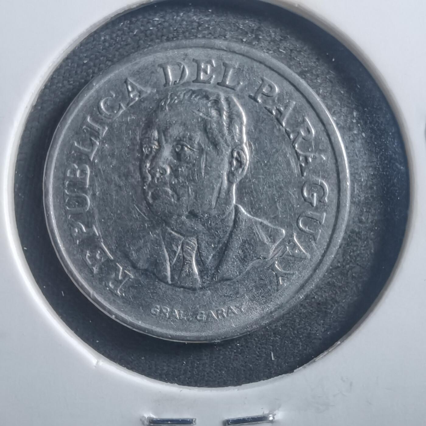 沼泽如烟--第726场