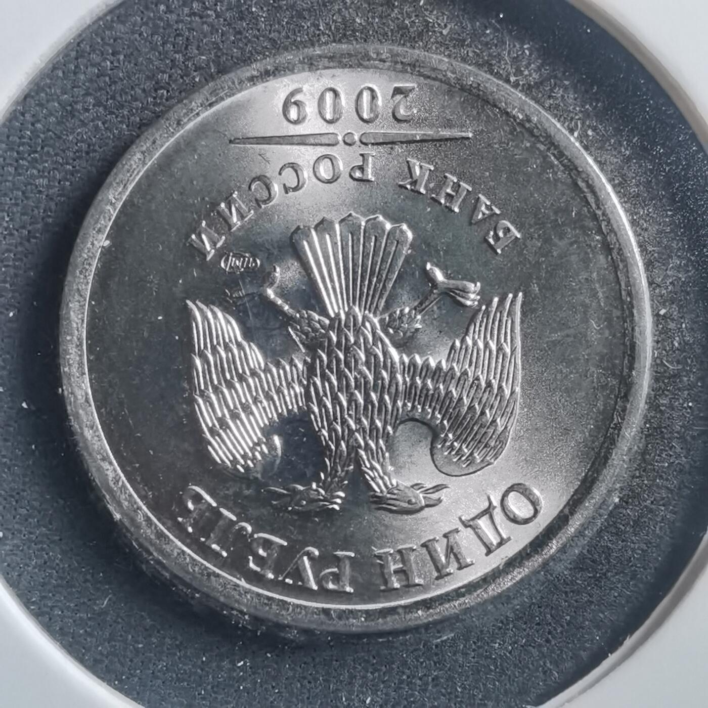 沼泽如烟--第726场