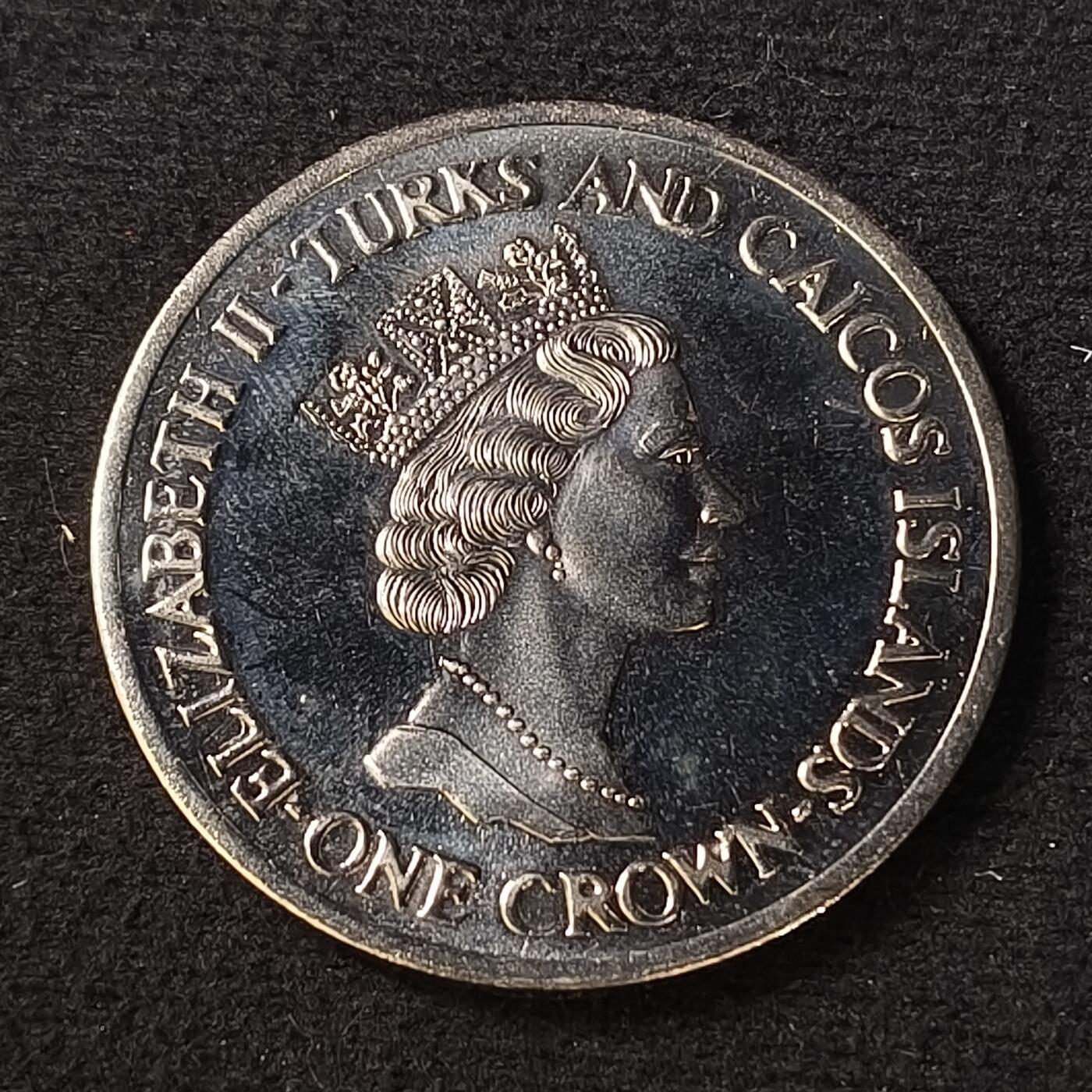 【全场包邮】纯粹捡漏拍第431场