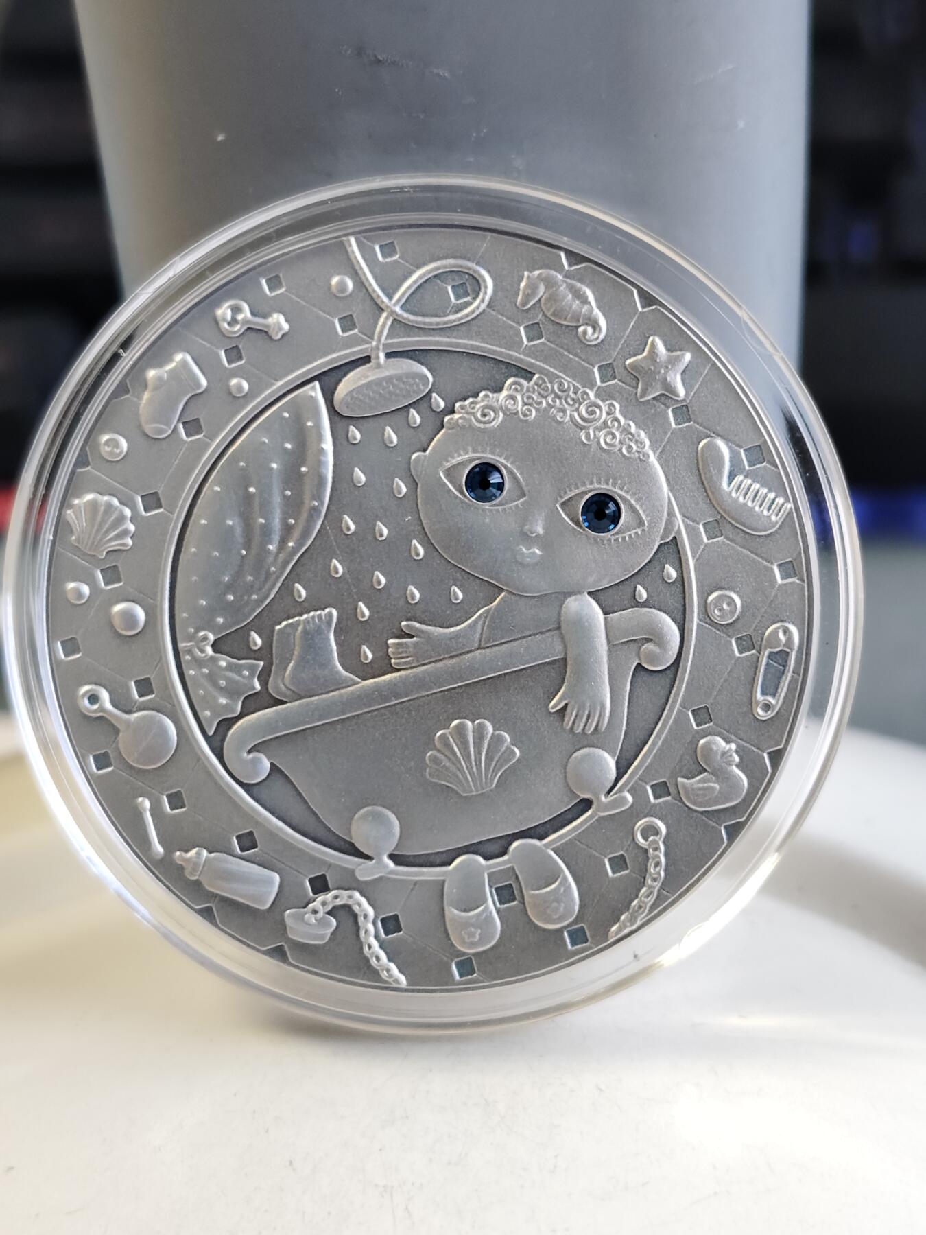 第175期拍卖【长期征集拍品】