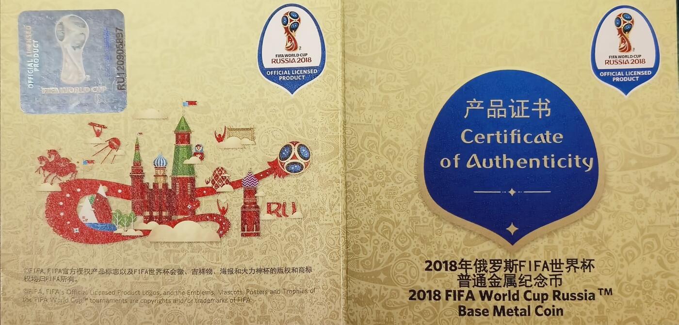 【全场包邮】纯粹捡漏拍第431场