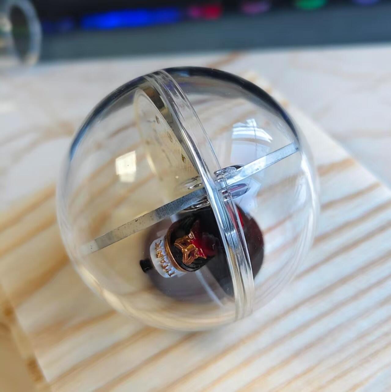 【海寕潮】拍卖第158期【长期征集拍品】