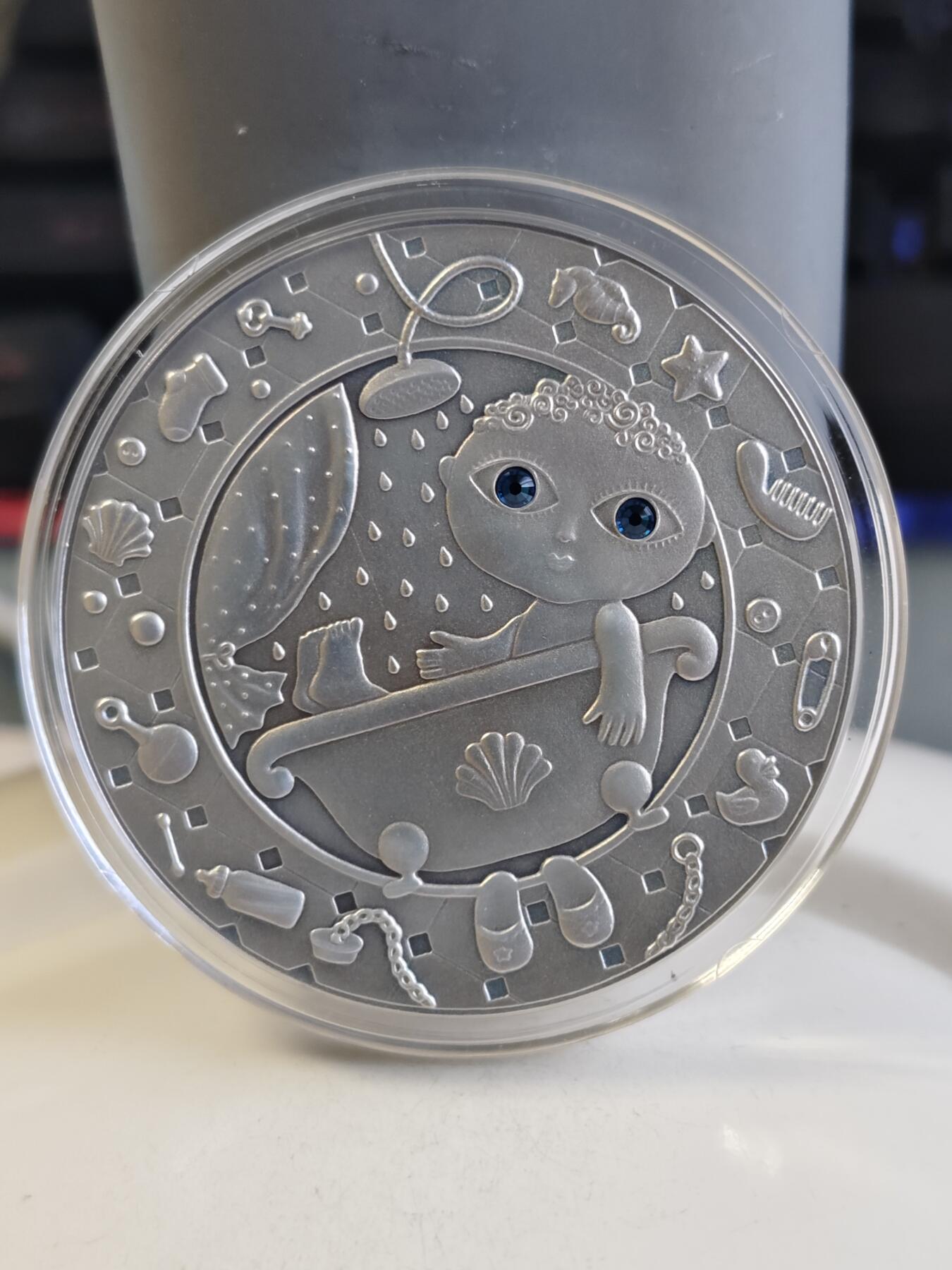 第175期拍卖【长期征集拍品】