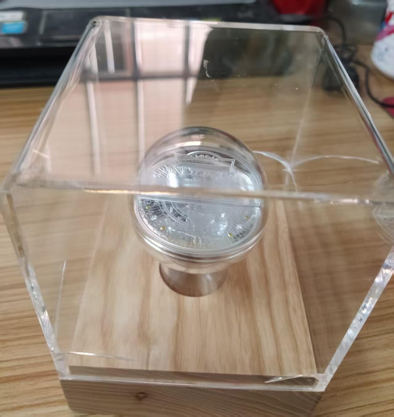 【海寕潮】拍卖第158期【长期征集拍品】