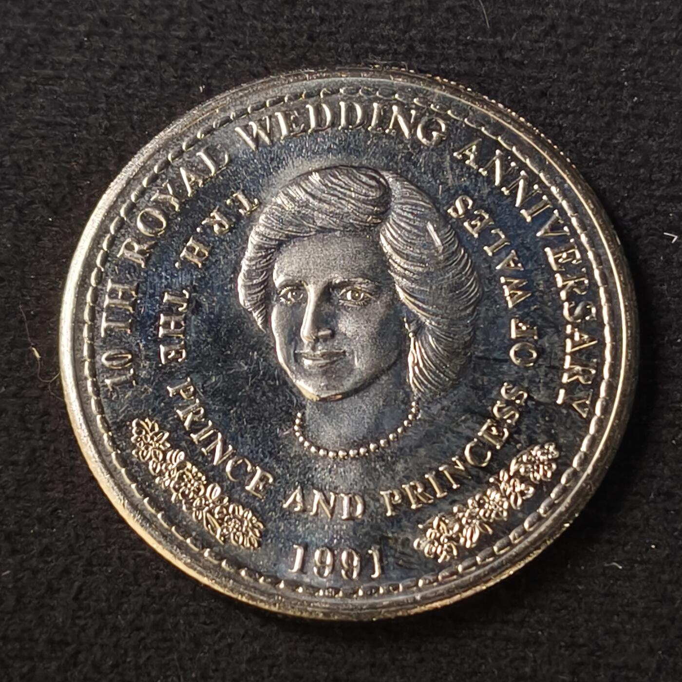 【全场包邮】纯粹捡漏拍第431场