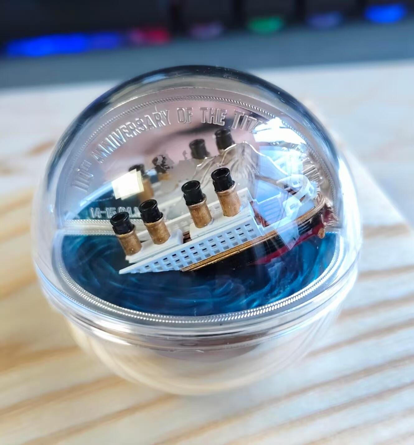 【海寕潮】拍卖第158期【长期征集拍品】