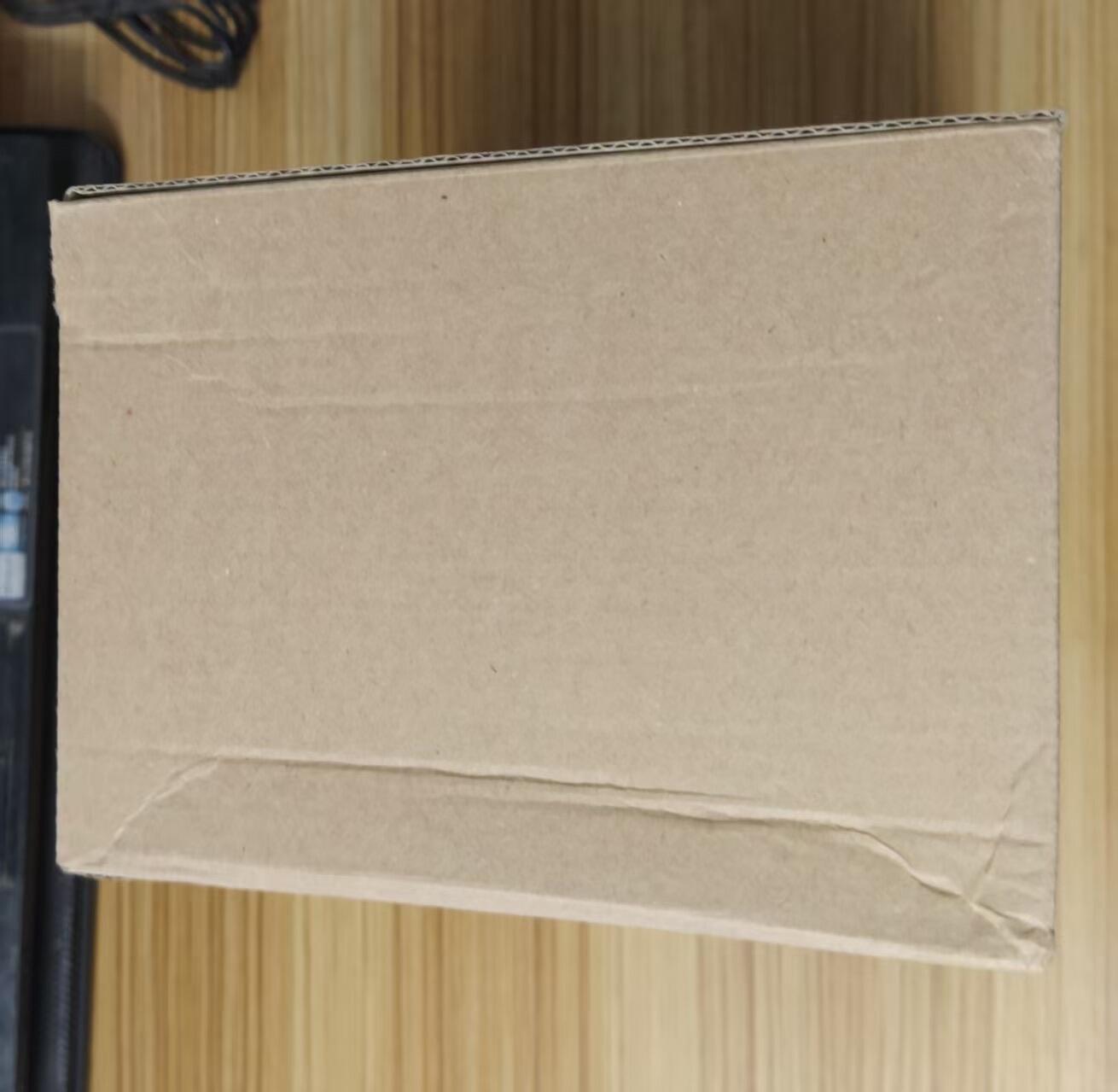 【海寕潮】拍卖第158期【长期征集拍品】