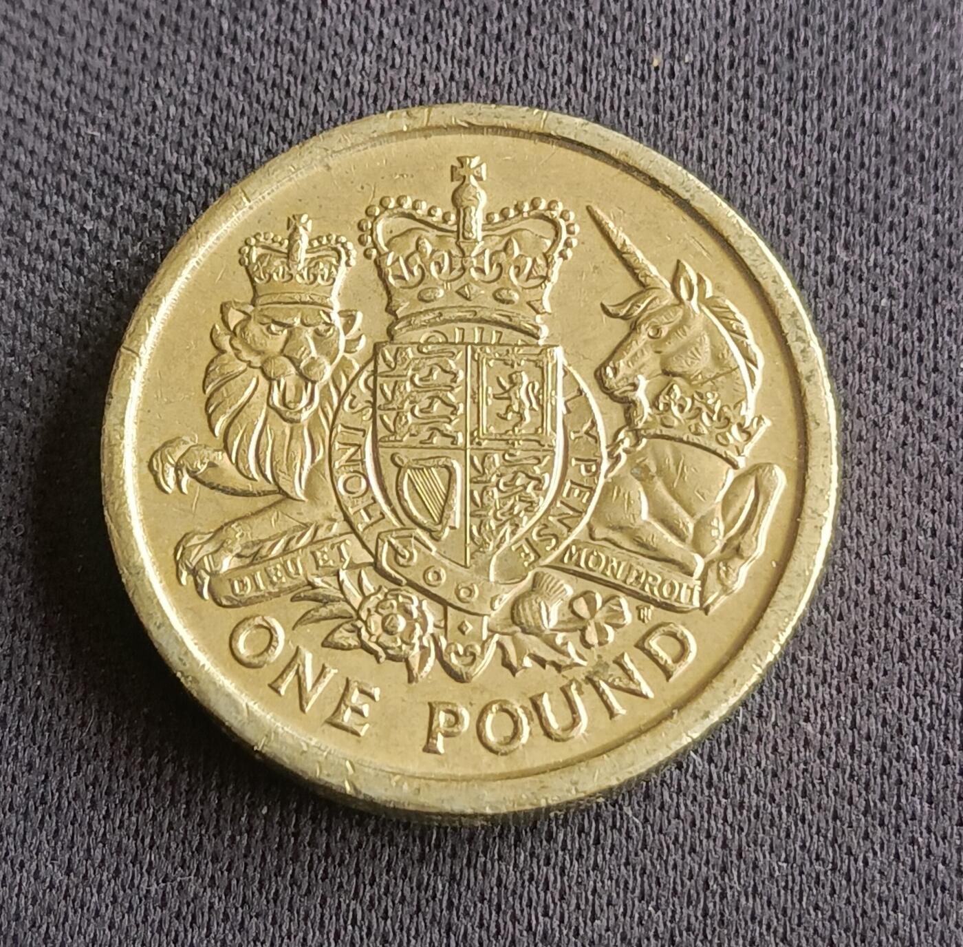 【游宝拍卖】乙巳蛇年39期 周五集拍 低佣金起拍