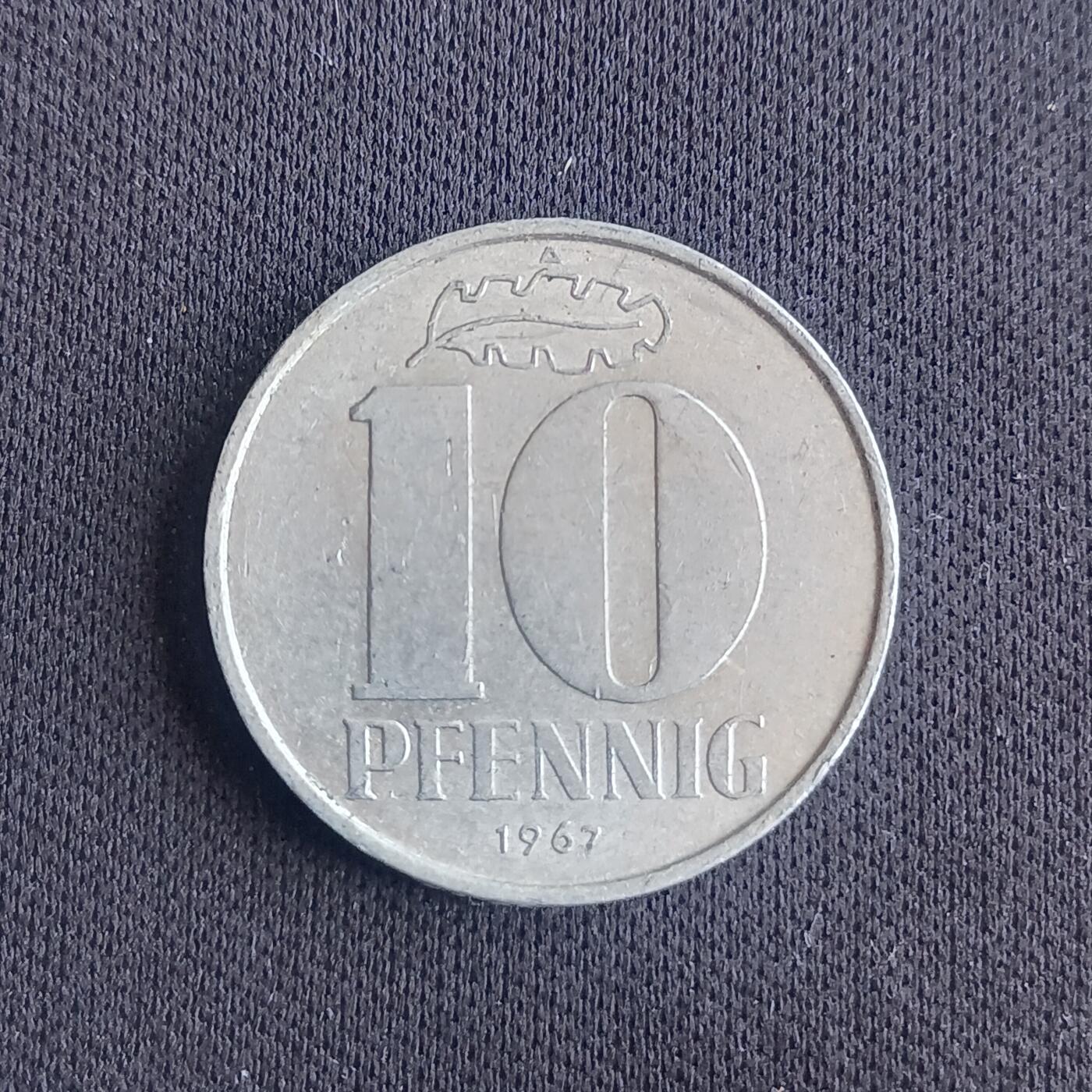 【游宝拍卖】乙巳蛇年39期 周五集拍 低佣金起拍