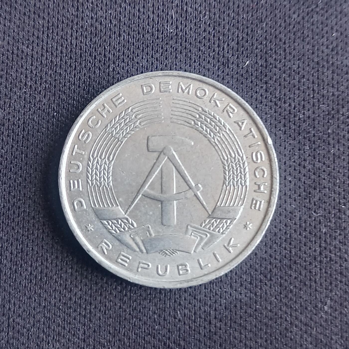 【游宝拍卖】乙巳蛇年39期 周五集拍 低佣金起拍