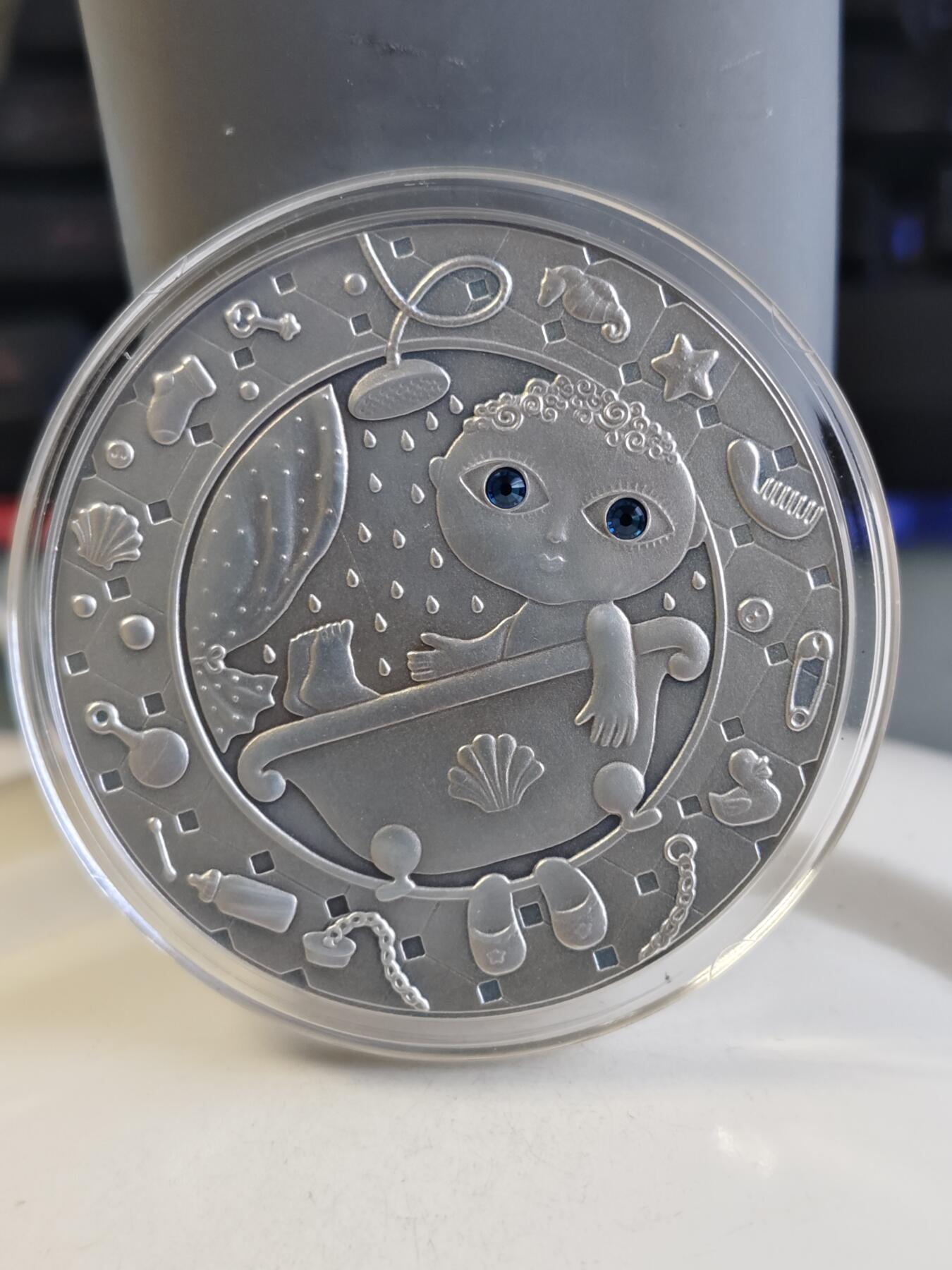 第175期拍卖【长期征集拍品】