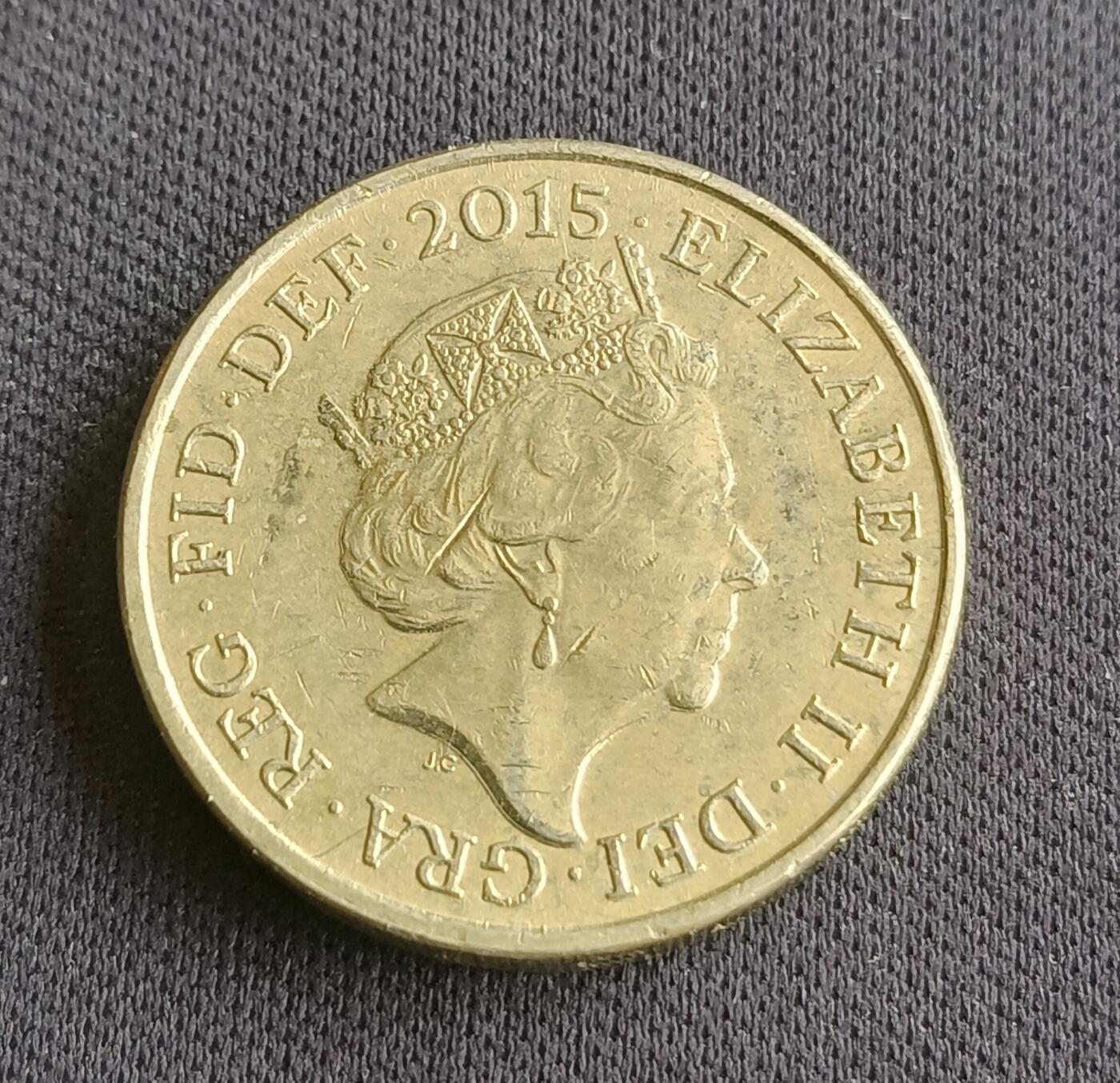 【游宝拍卖】乙巳蛇年39期 周五集拍 低佣金起拍