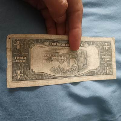 泡泡币外币第三十九场可代拍15038385335微信 - 菲律宾老一刀