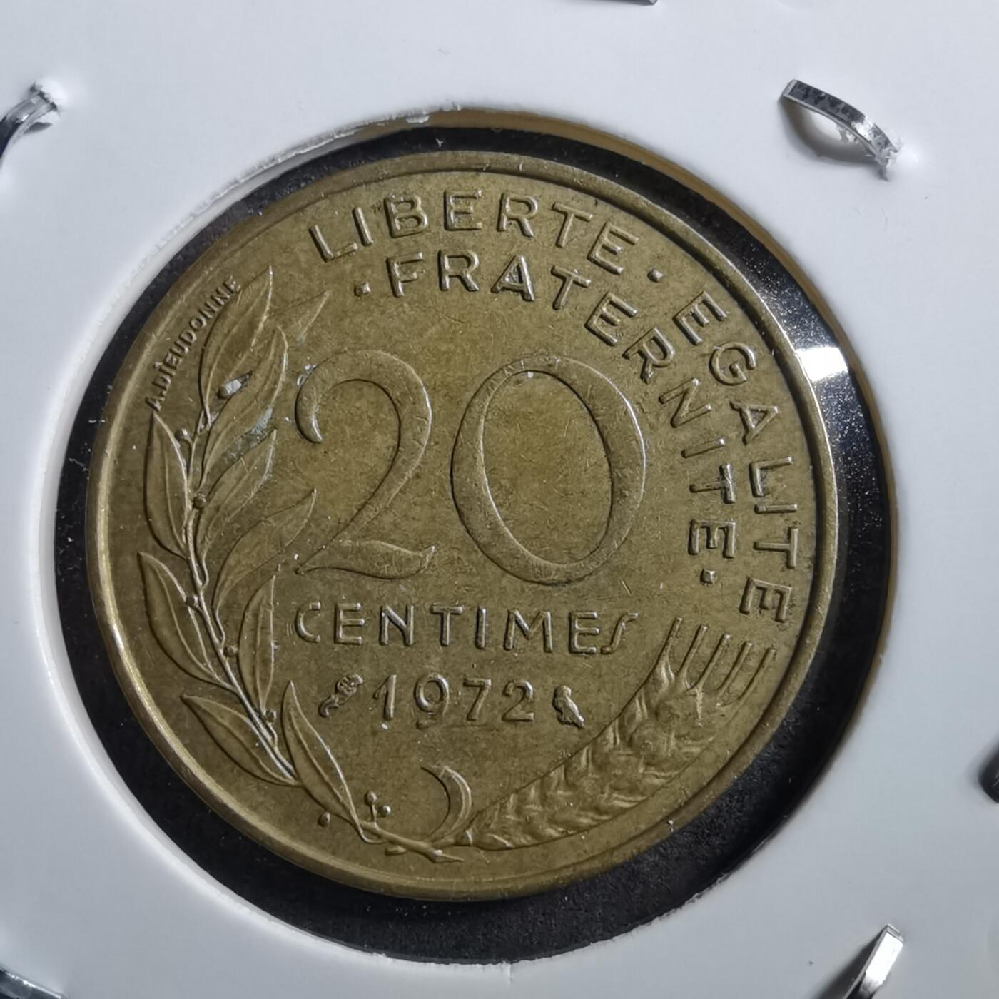 沼泽如烟--第728场