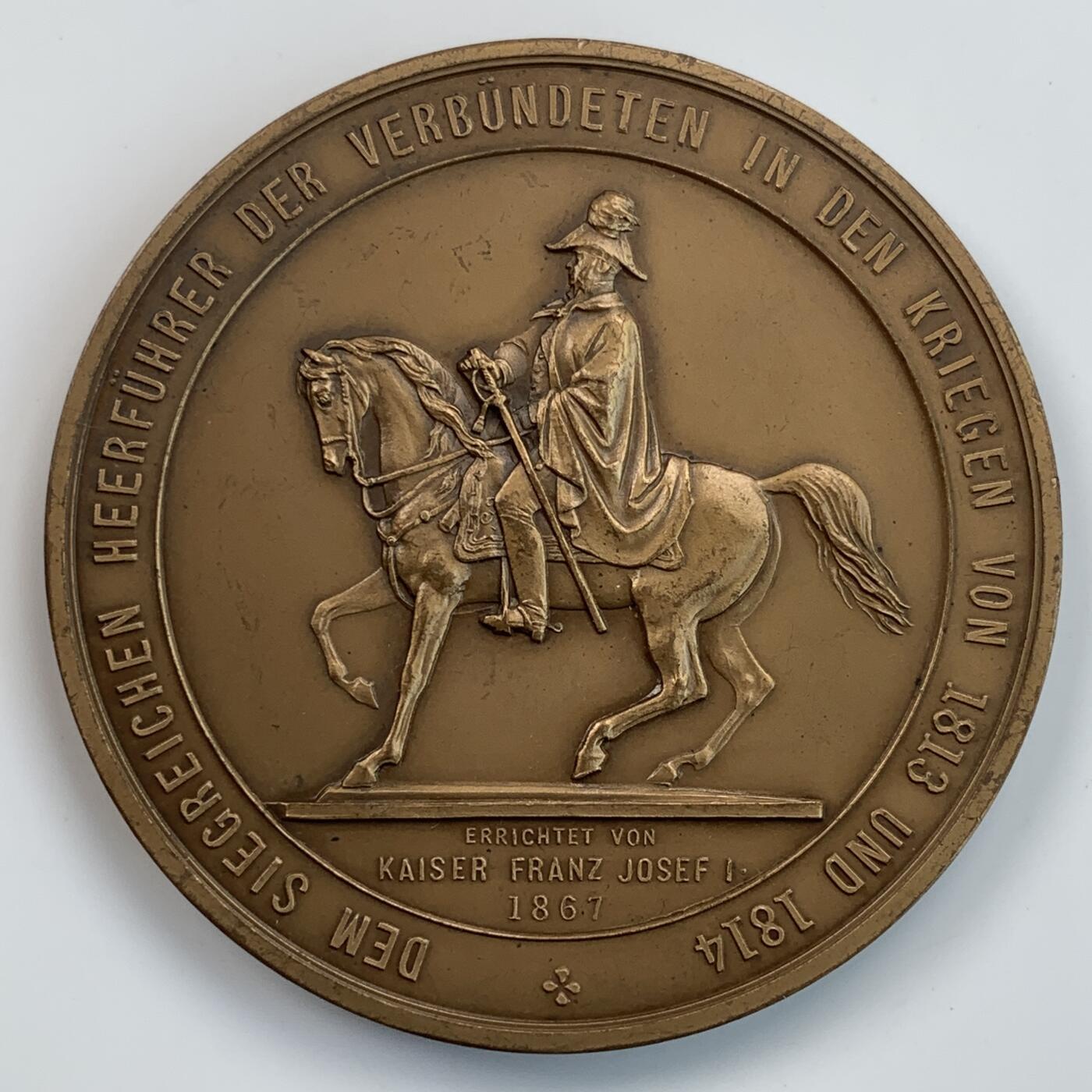 掌中浮雕-藏着的欧洲第028场