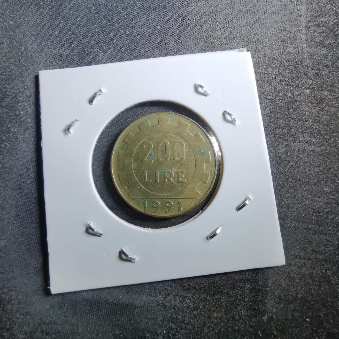 沼泽如烟--第728场