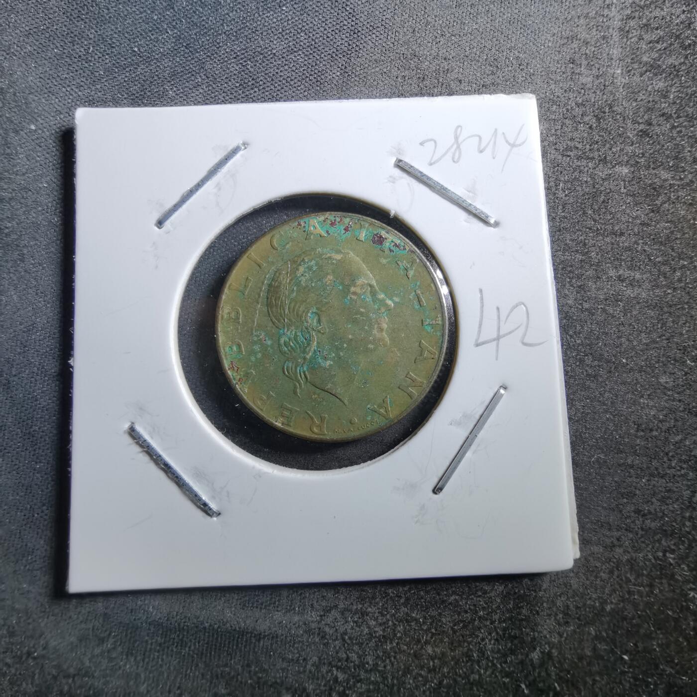 沼泽如烟--第728场