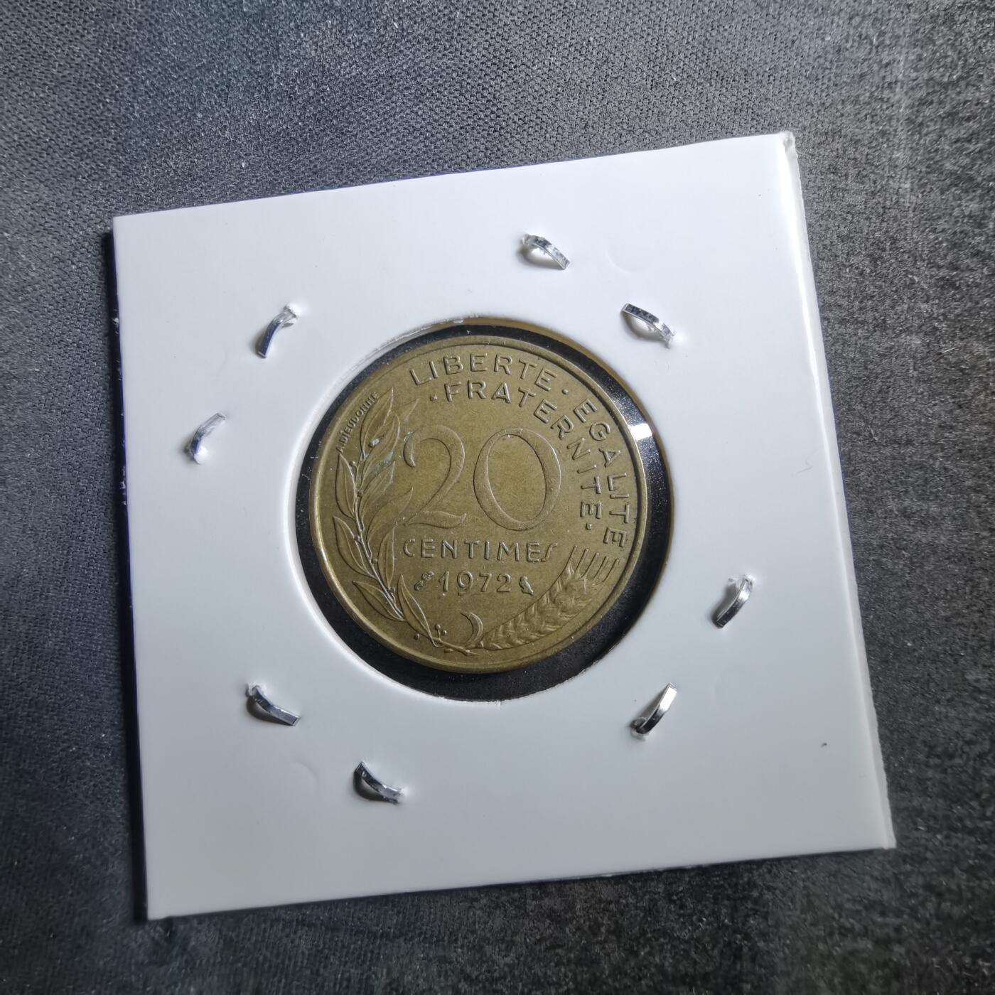 沼泽如烟--第728场