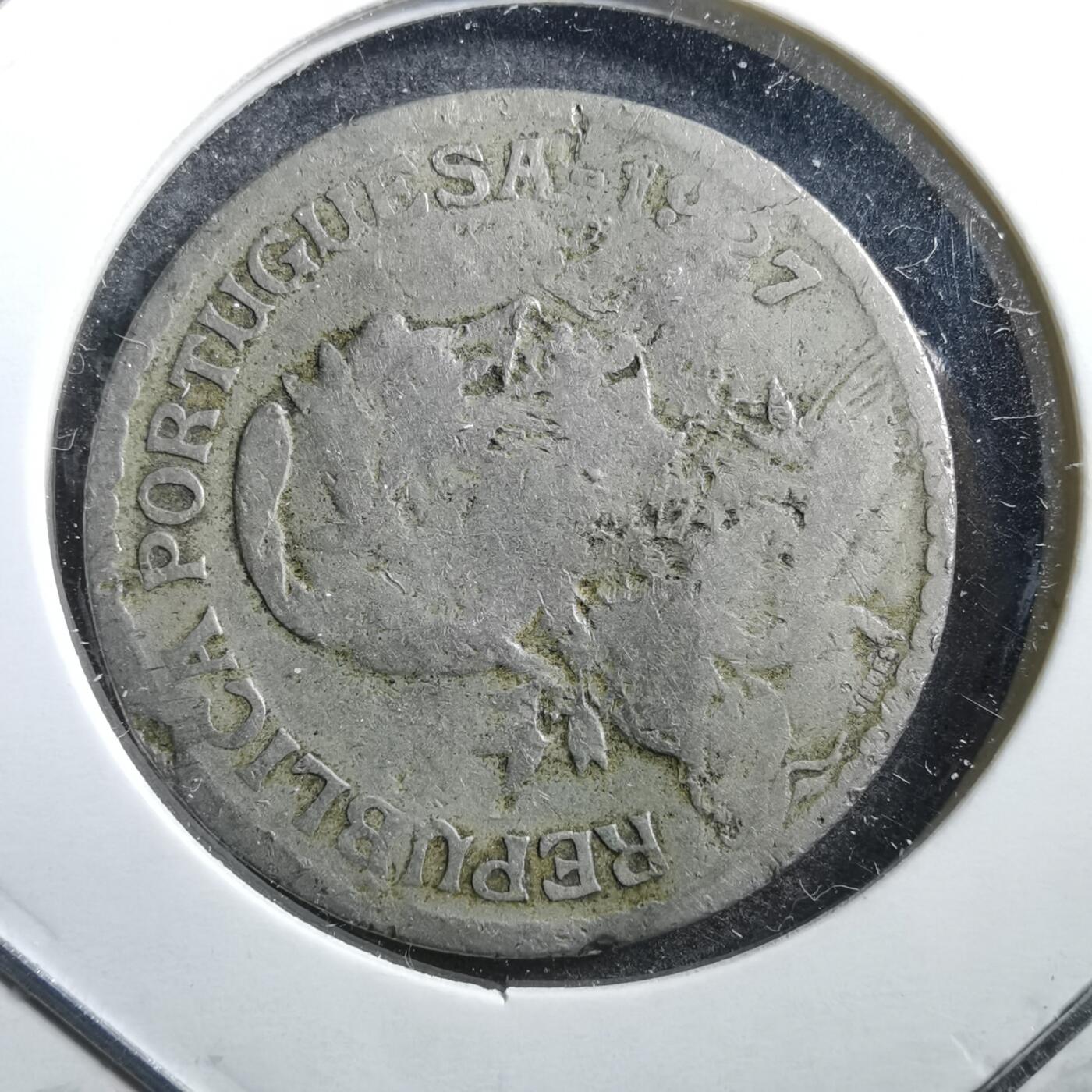 沼泽如烟--第728场